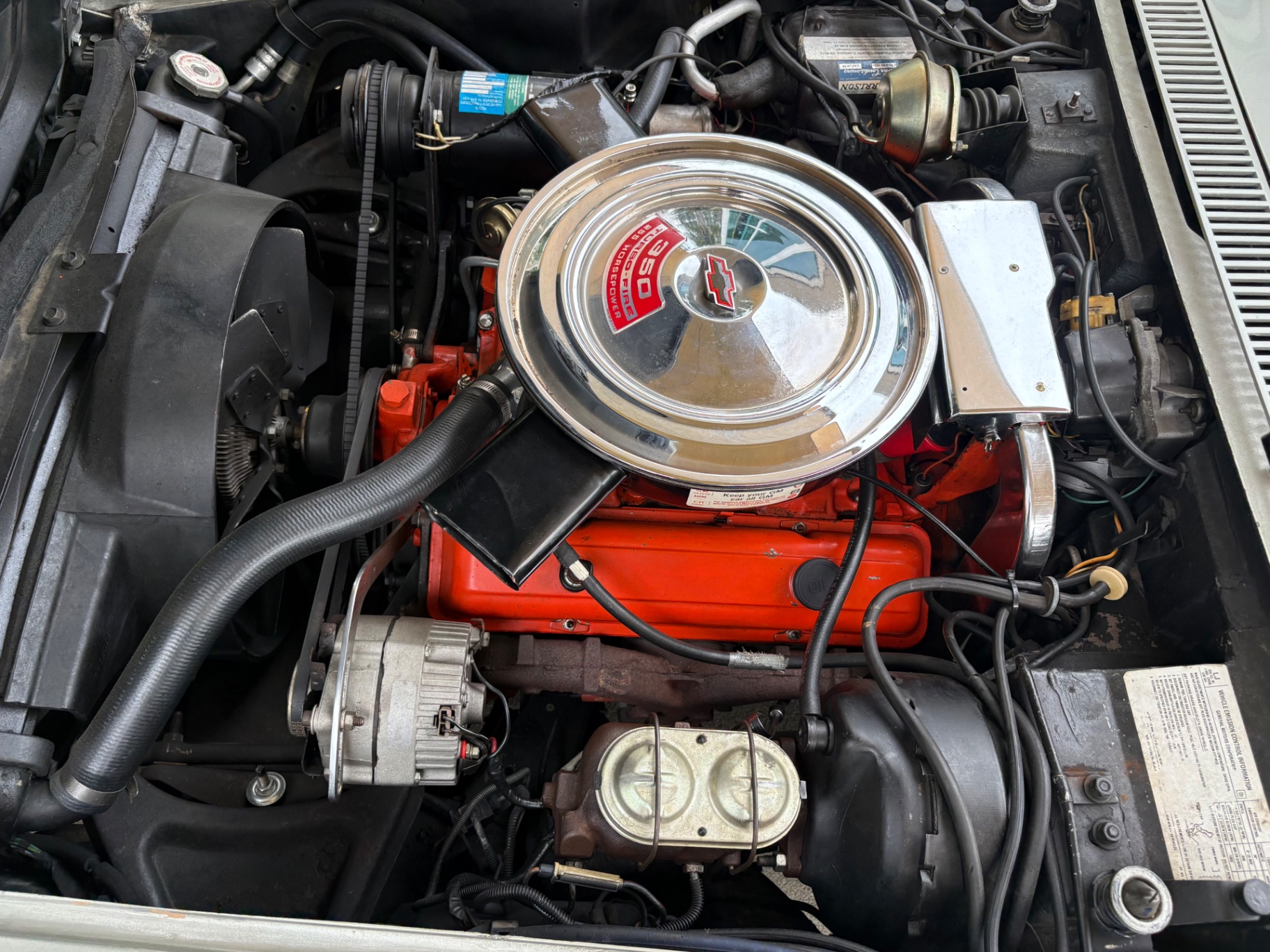 Vehicle photo 36