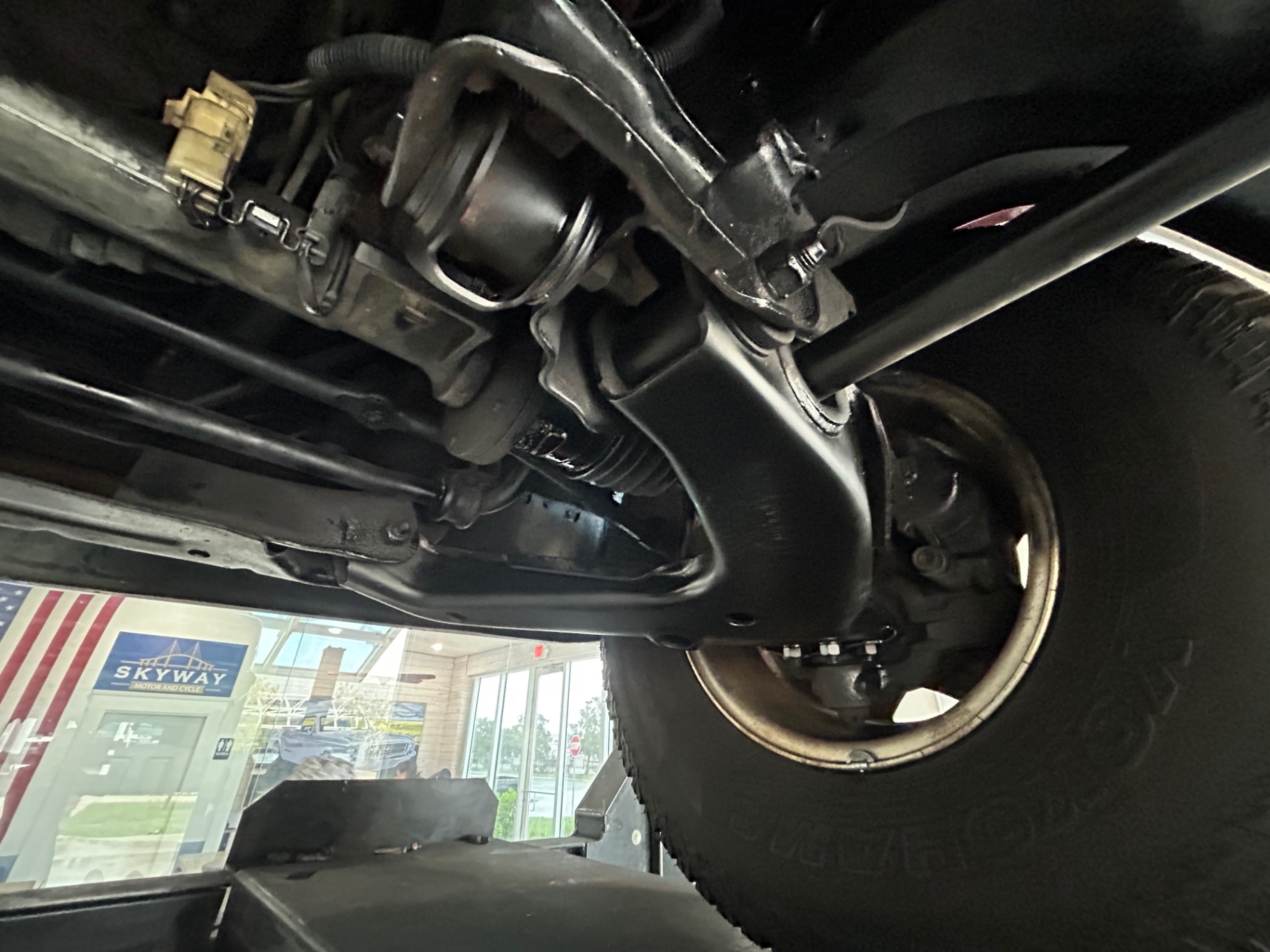 Vehicle photo 51