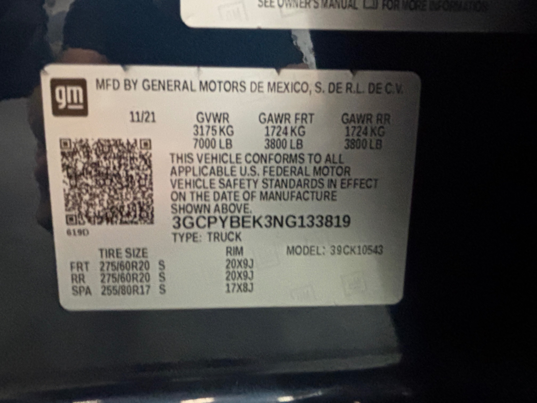 Vehicle photo 14