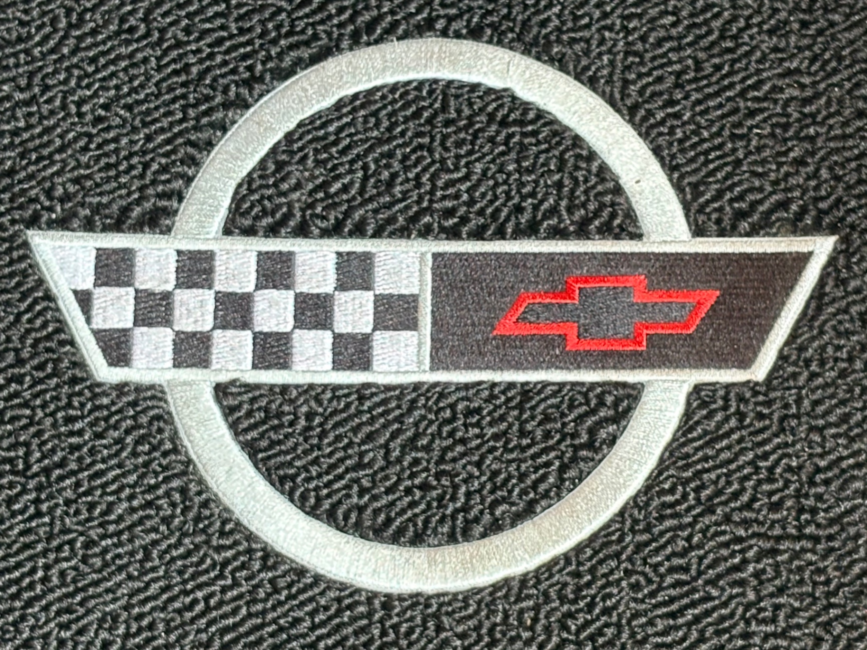 Vehicle photo 40