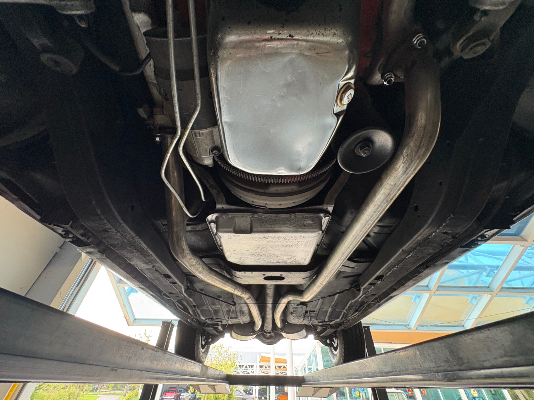 Vehicle photo 51