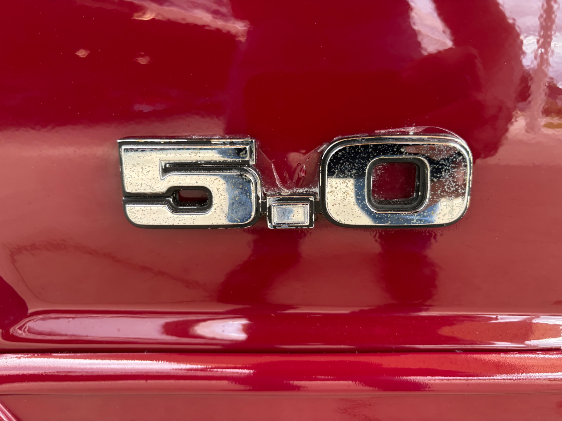 Vehicle photo 26