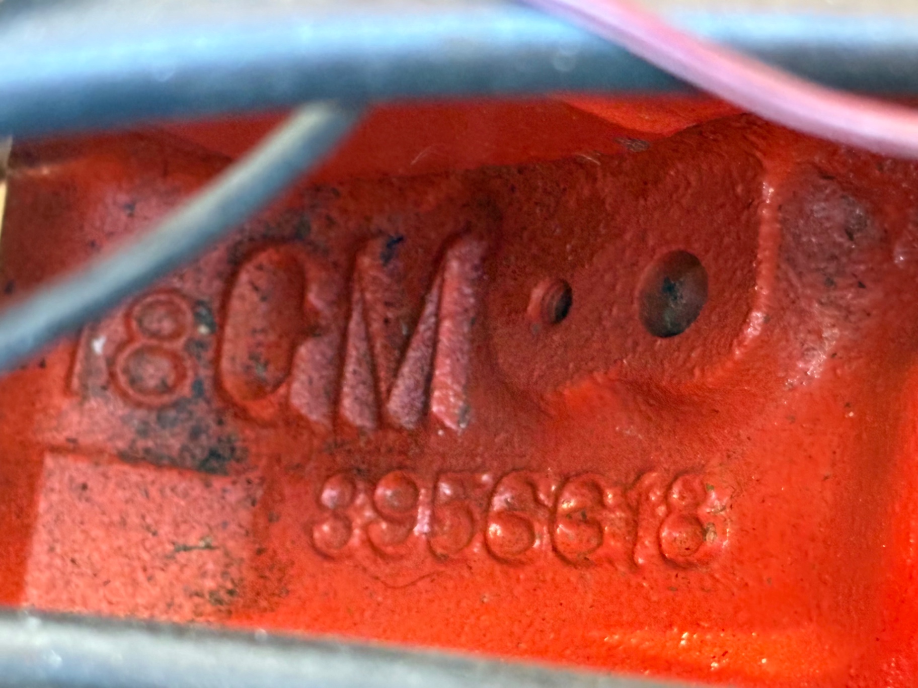 Vehicle photo 29