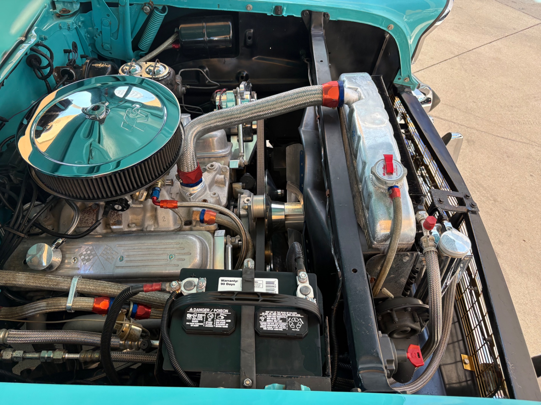 Vehicle photo 22