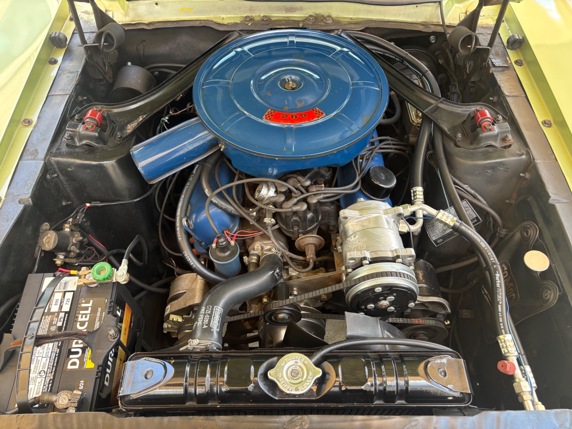 Vehicle photo 34