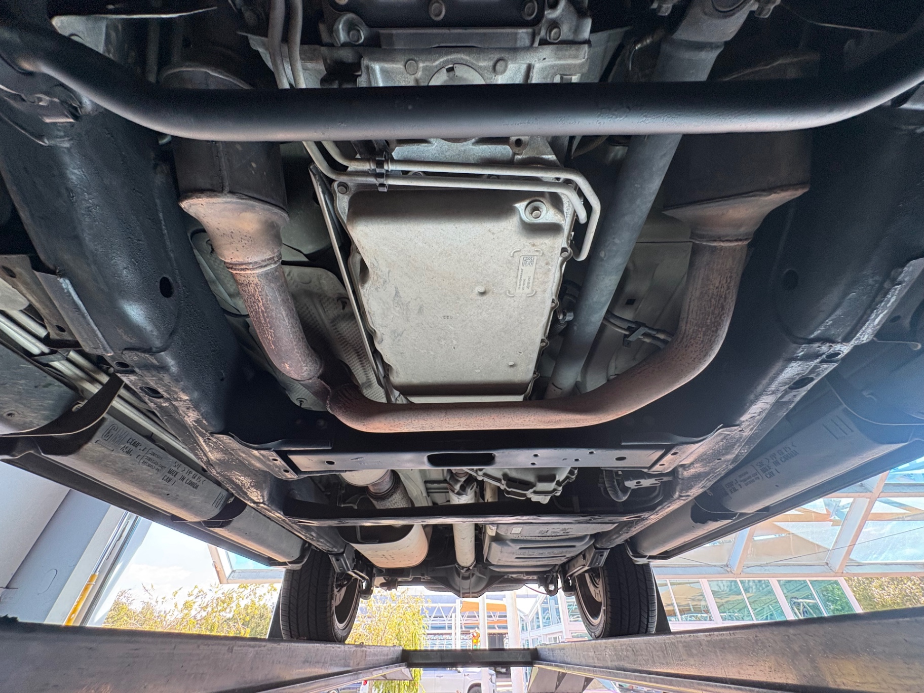 Vehicle photo 58