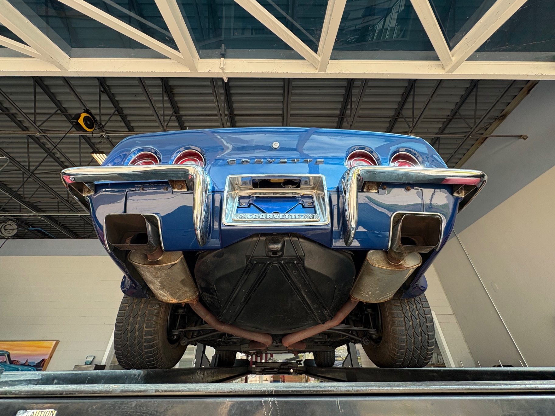 Vehicle photo 42
