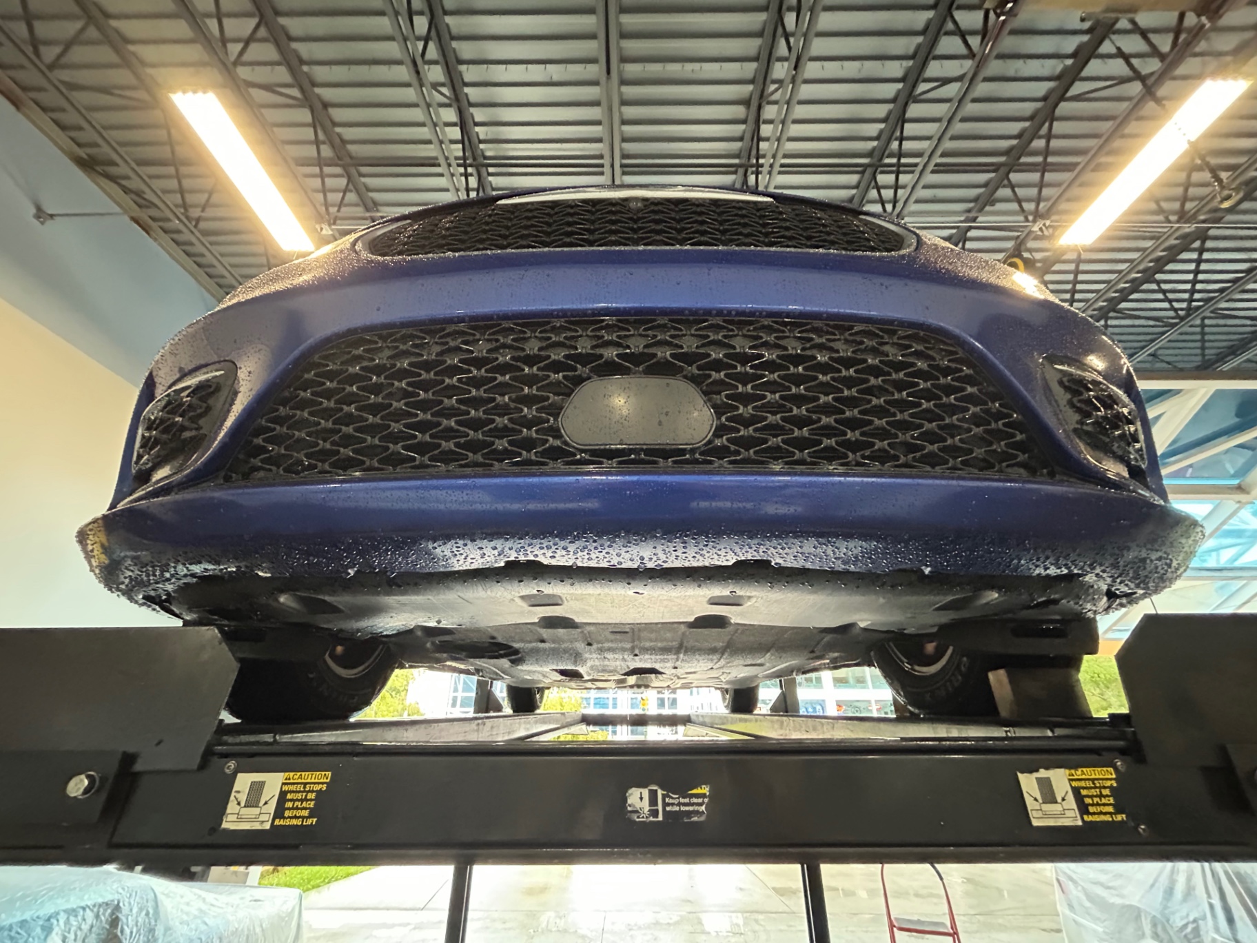 Vehicle photo 51