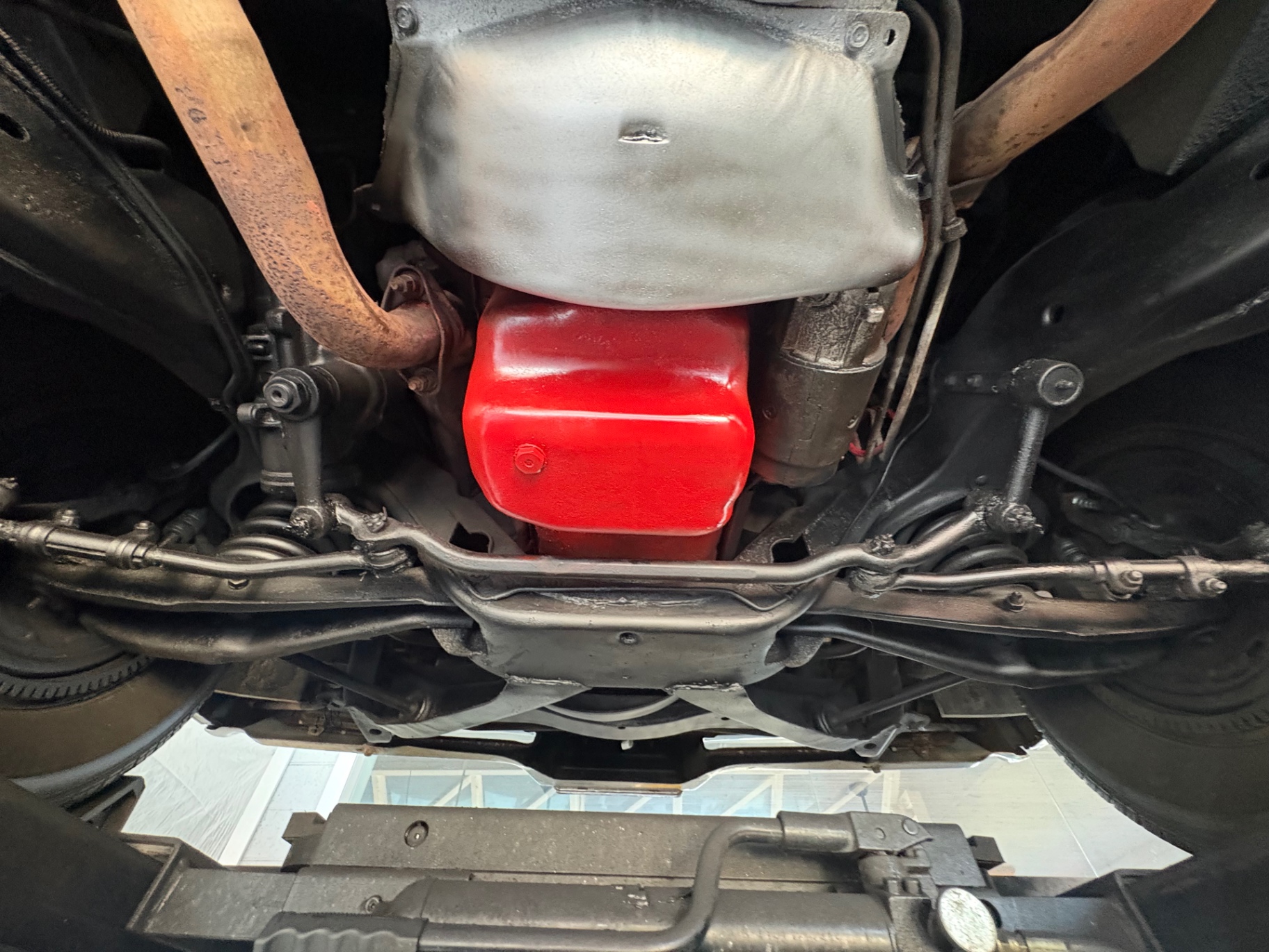Vehicle photo 53