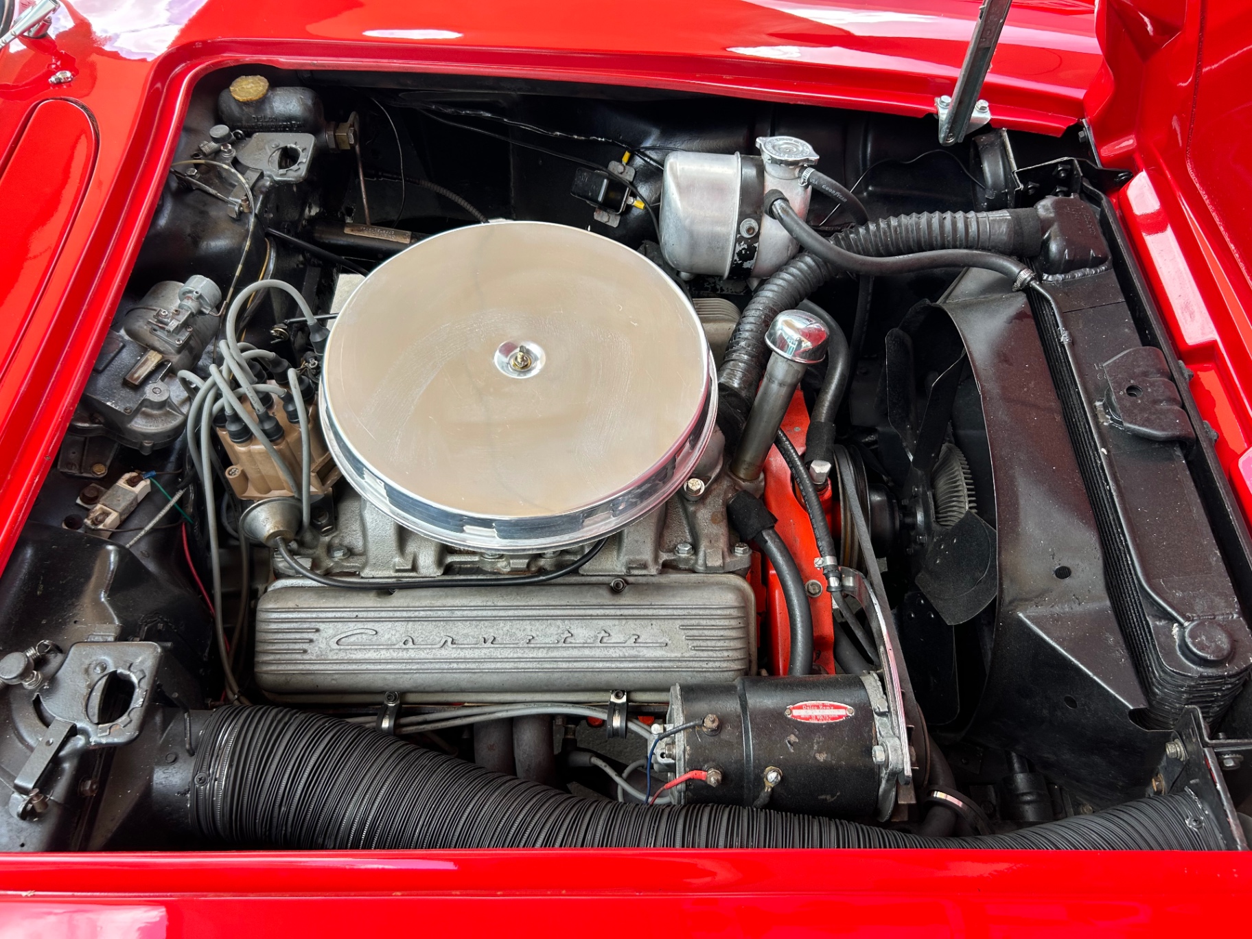 Vehicle photo 31