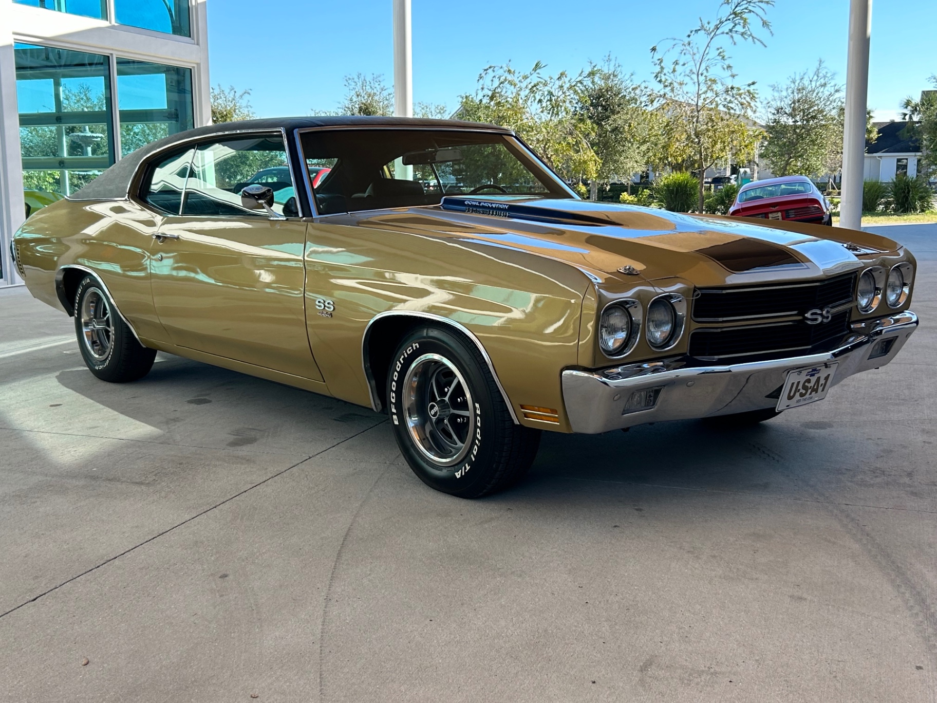 Vehicle photo 3