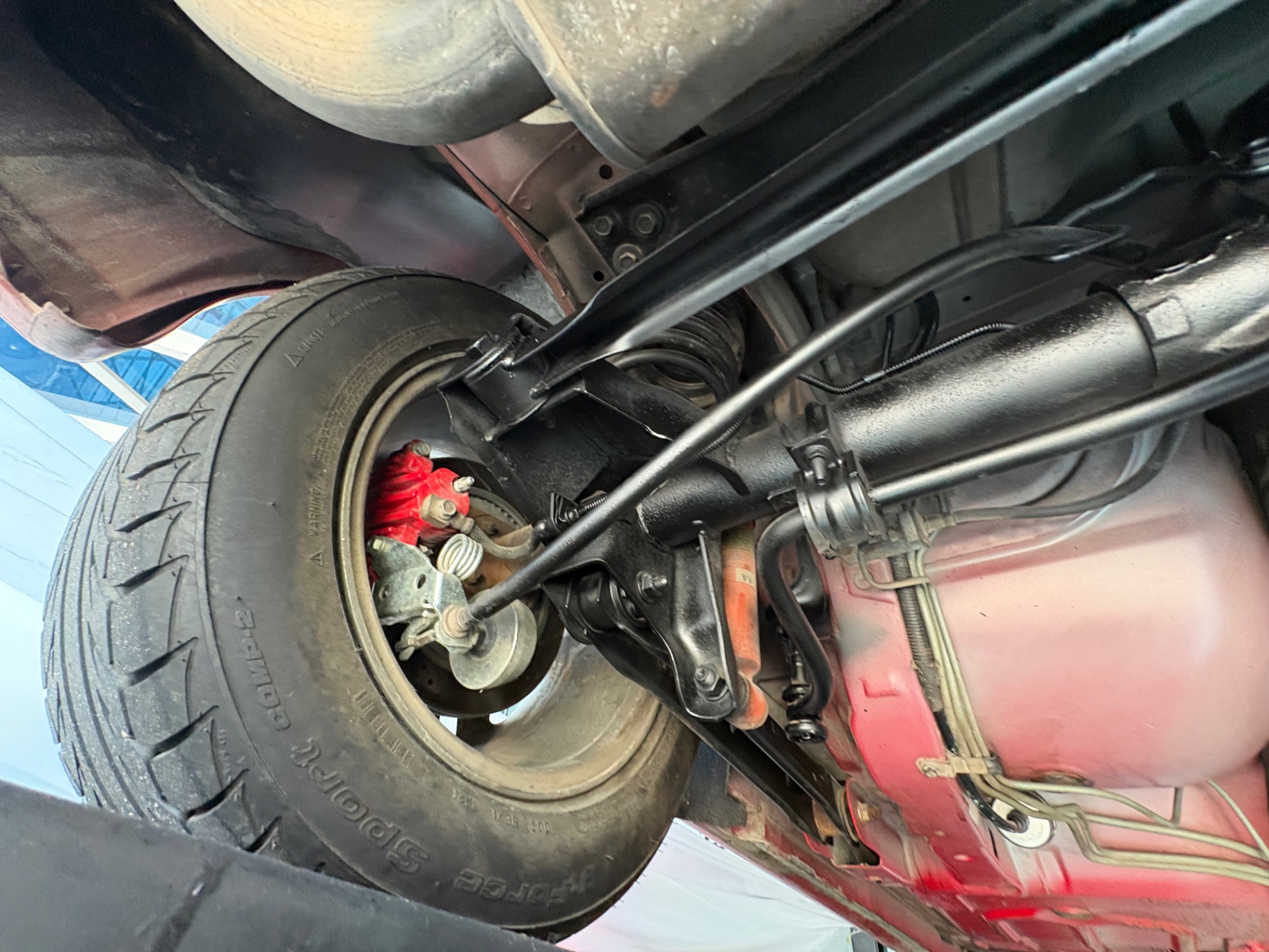Vehicle photo 45