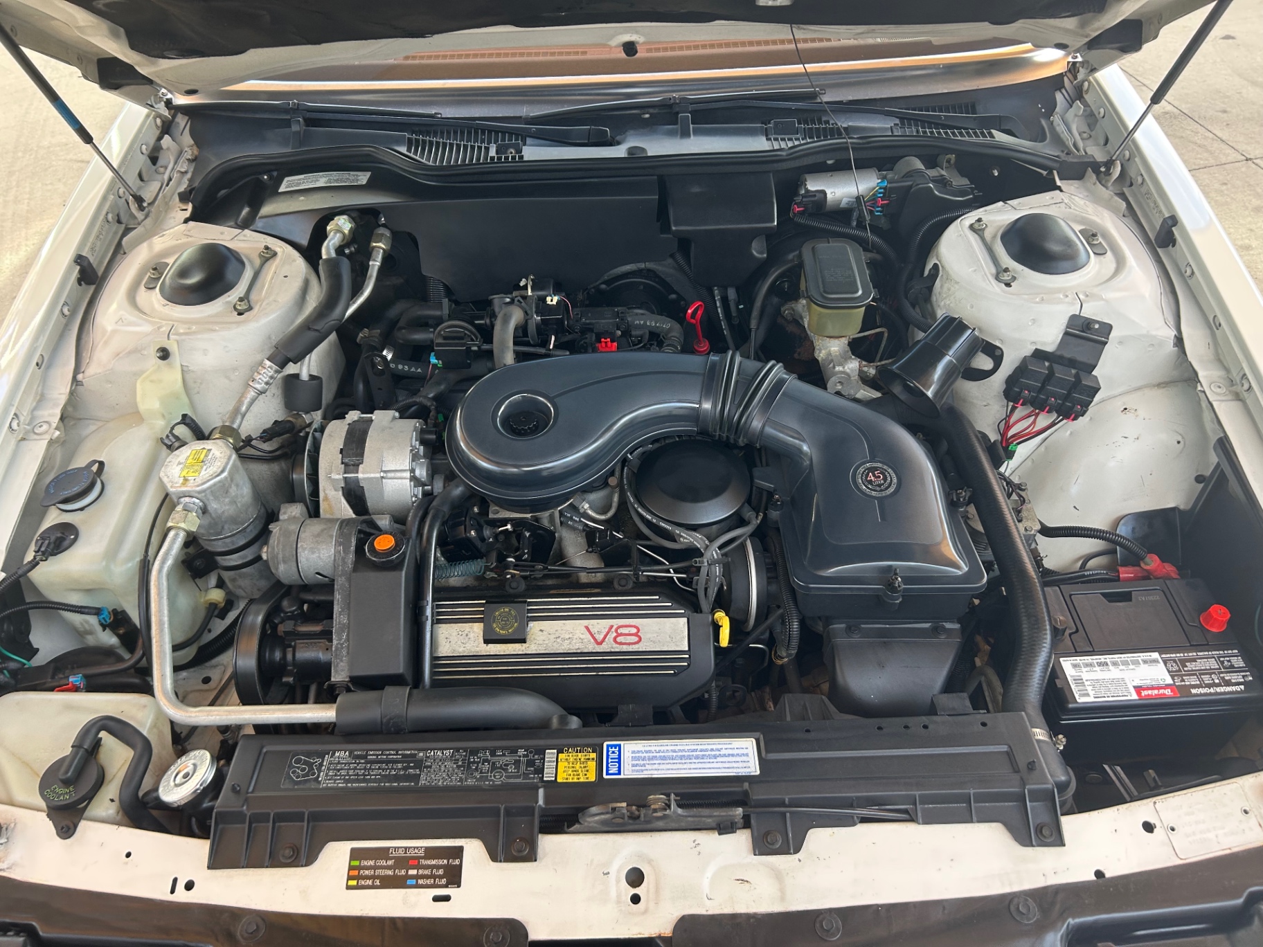 Vehicle photo 15