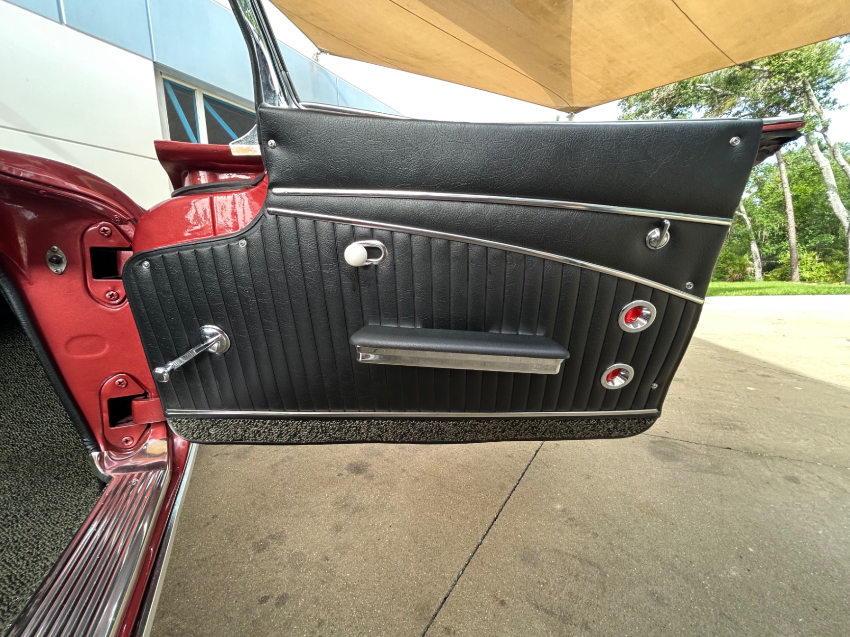 Vehicle photo 39