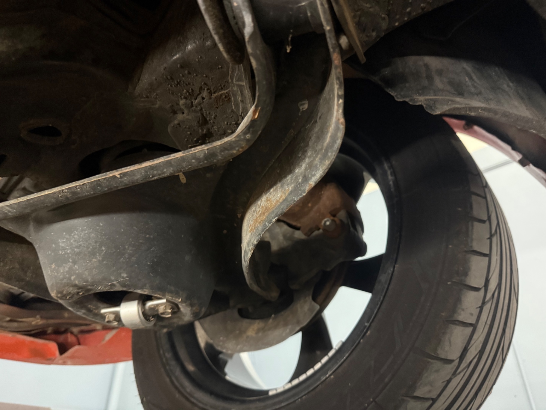 Vehicle photo 45
