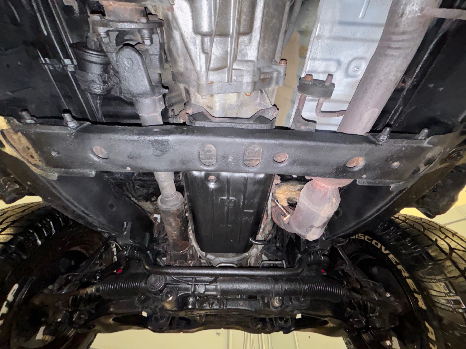 Vehicle photo 41
