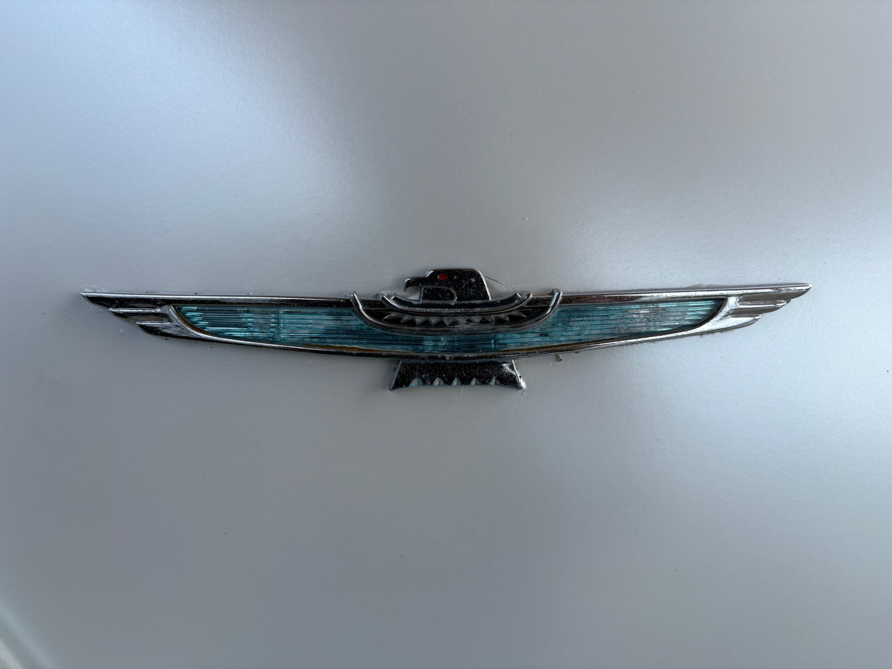 Vehicle photo 22