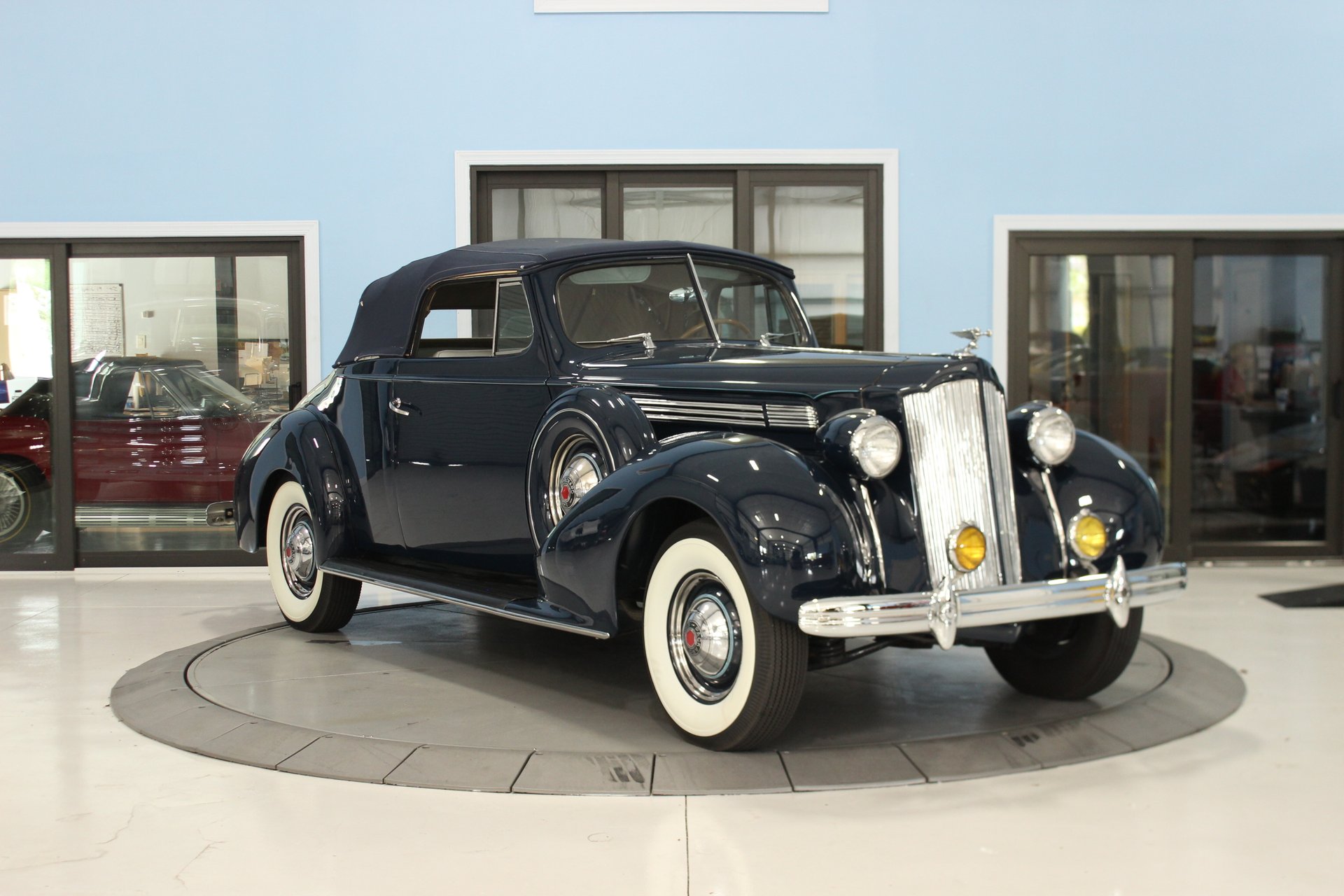 undefined undefined undefined for Sale | Skyway Classics | 312-FL