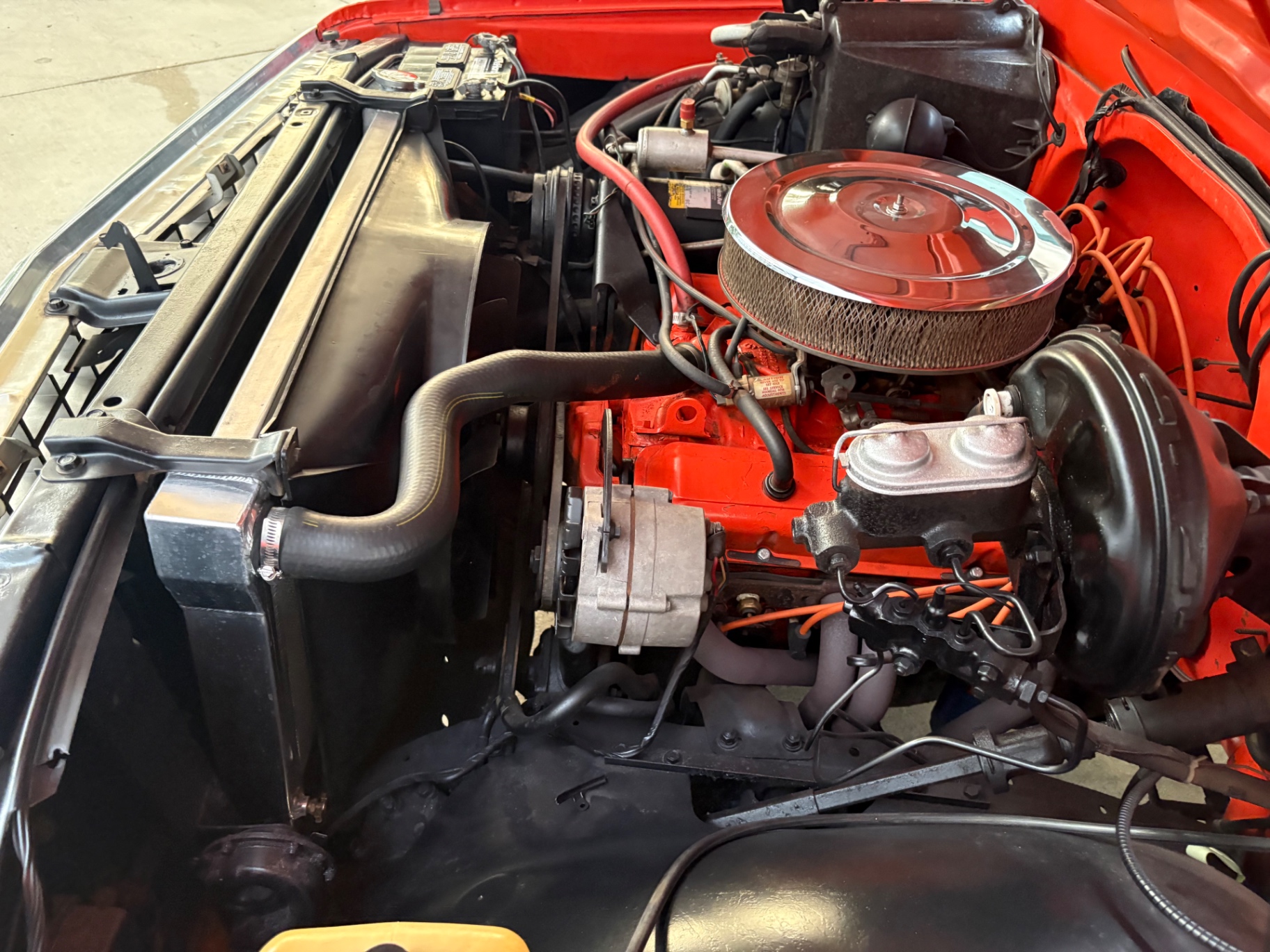 Vehicle photo 31