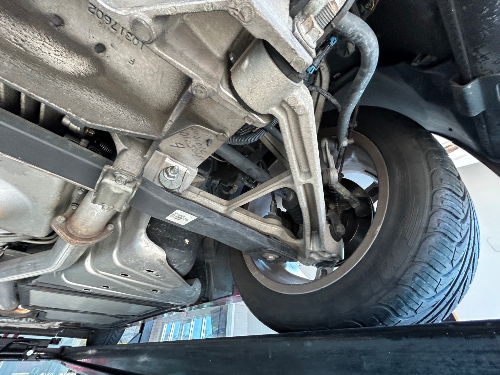 Vehicle photo 44