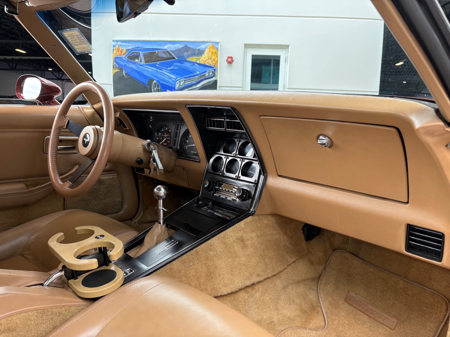 Vehicle photo 38