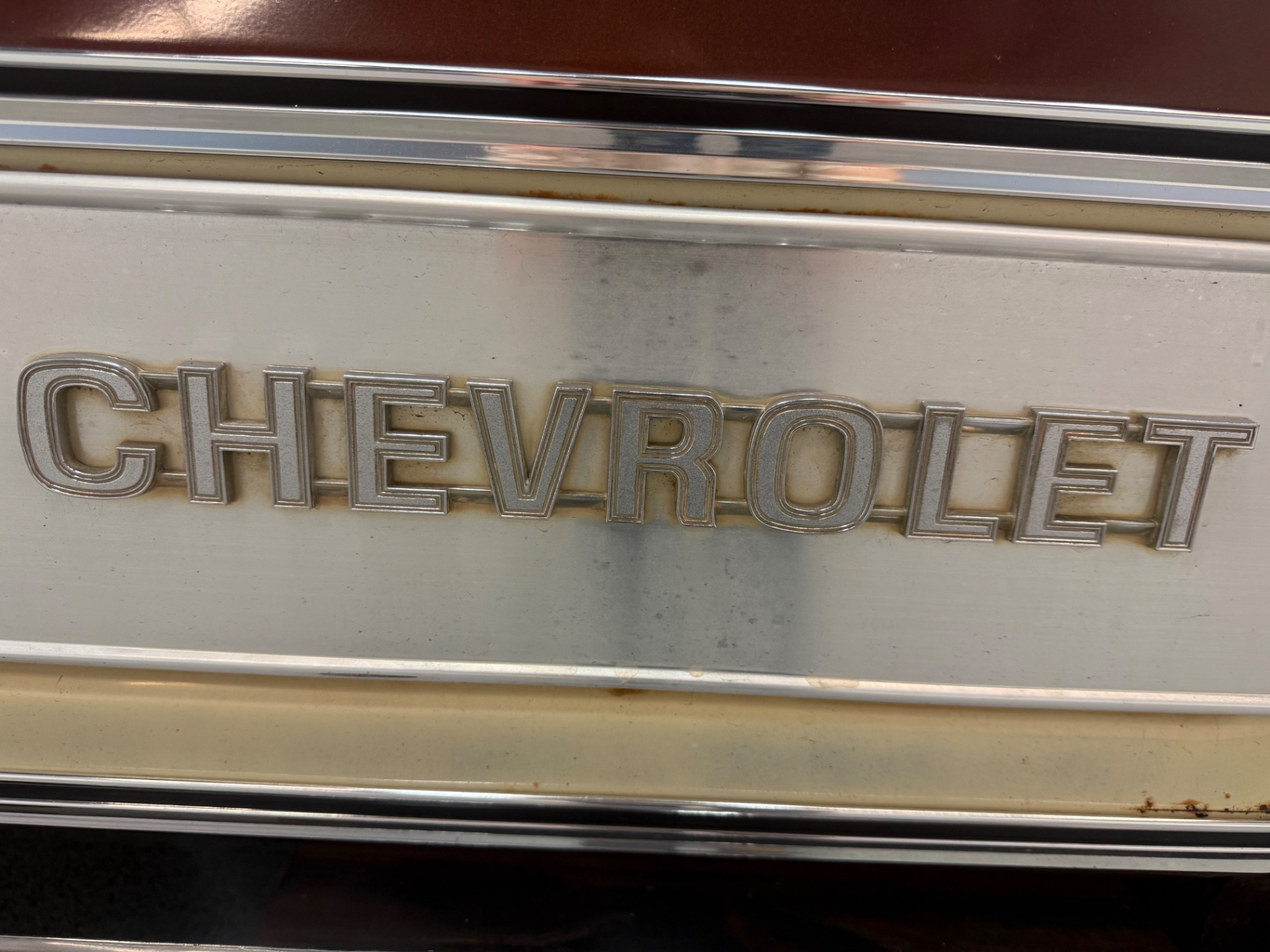 Vehicle photo 17