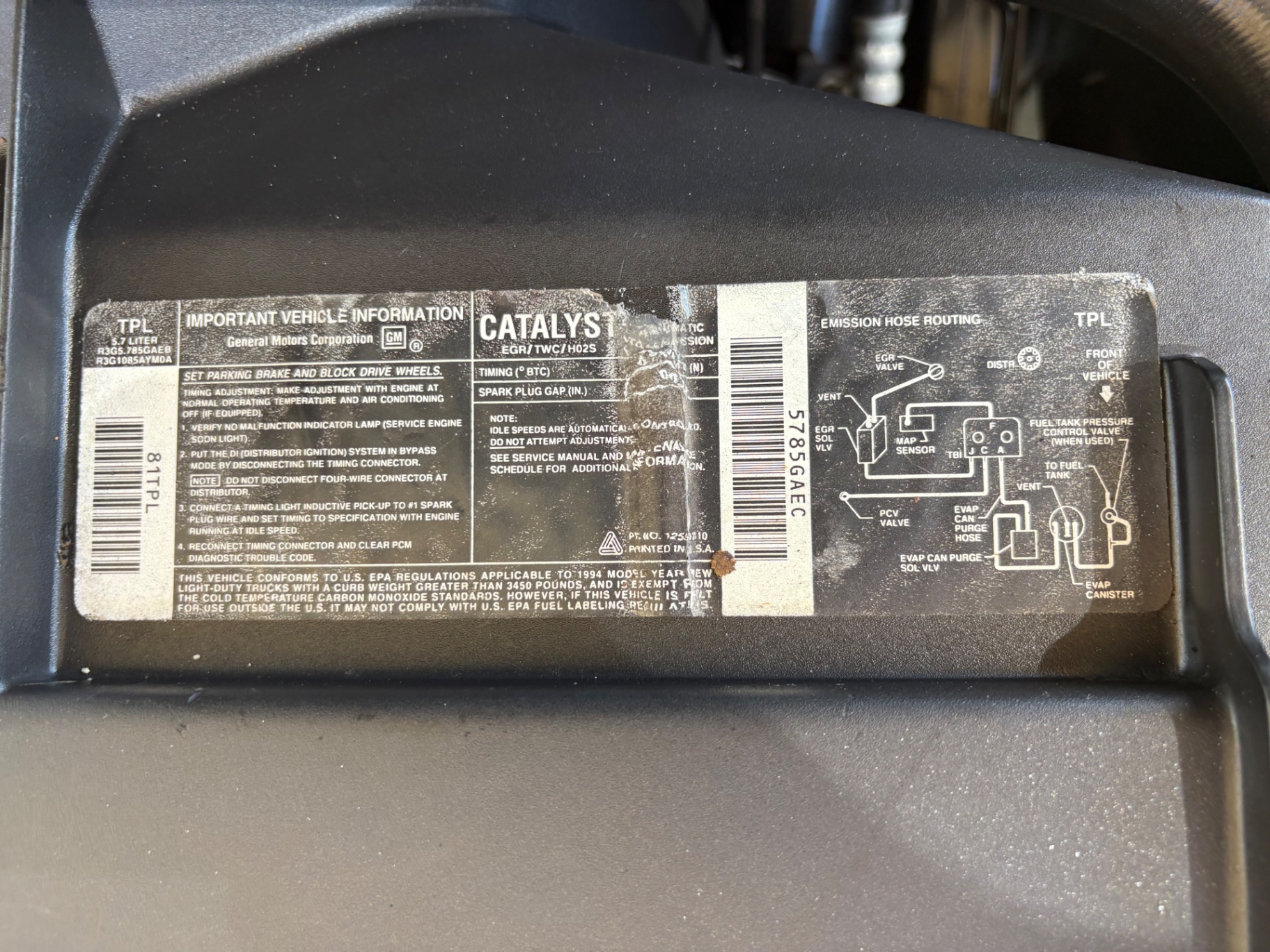 Vehicle photo 24