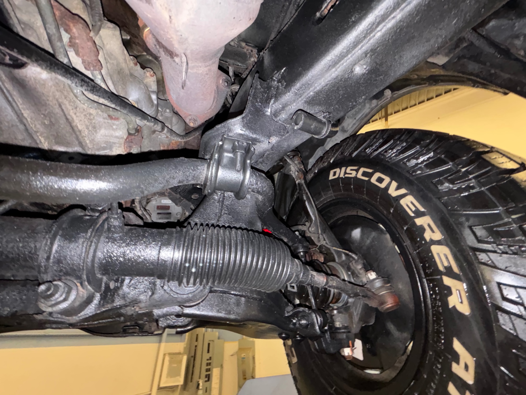 Vehicle photo 42