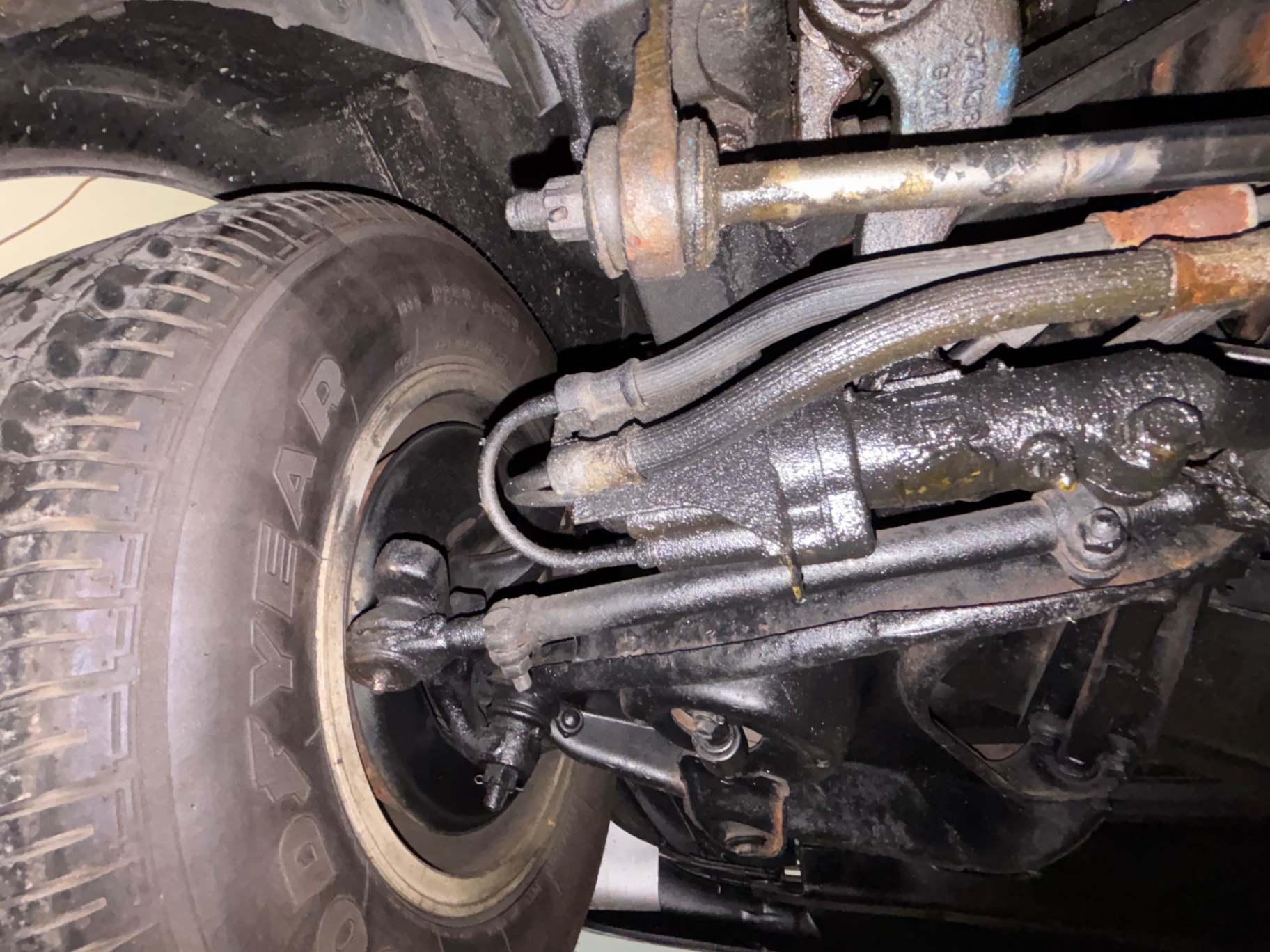 Vehicle photo 40