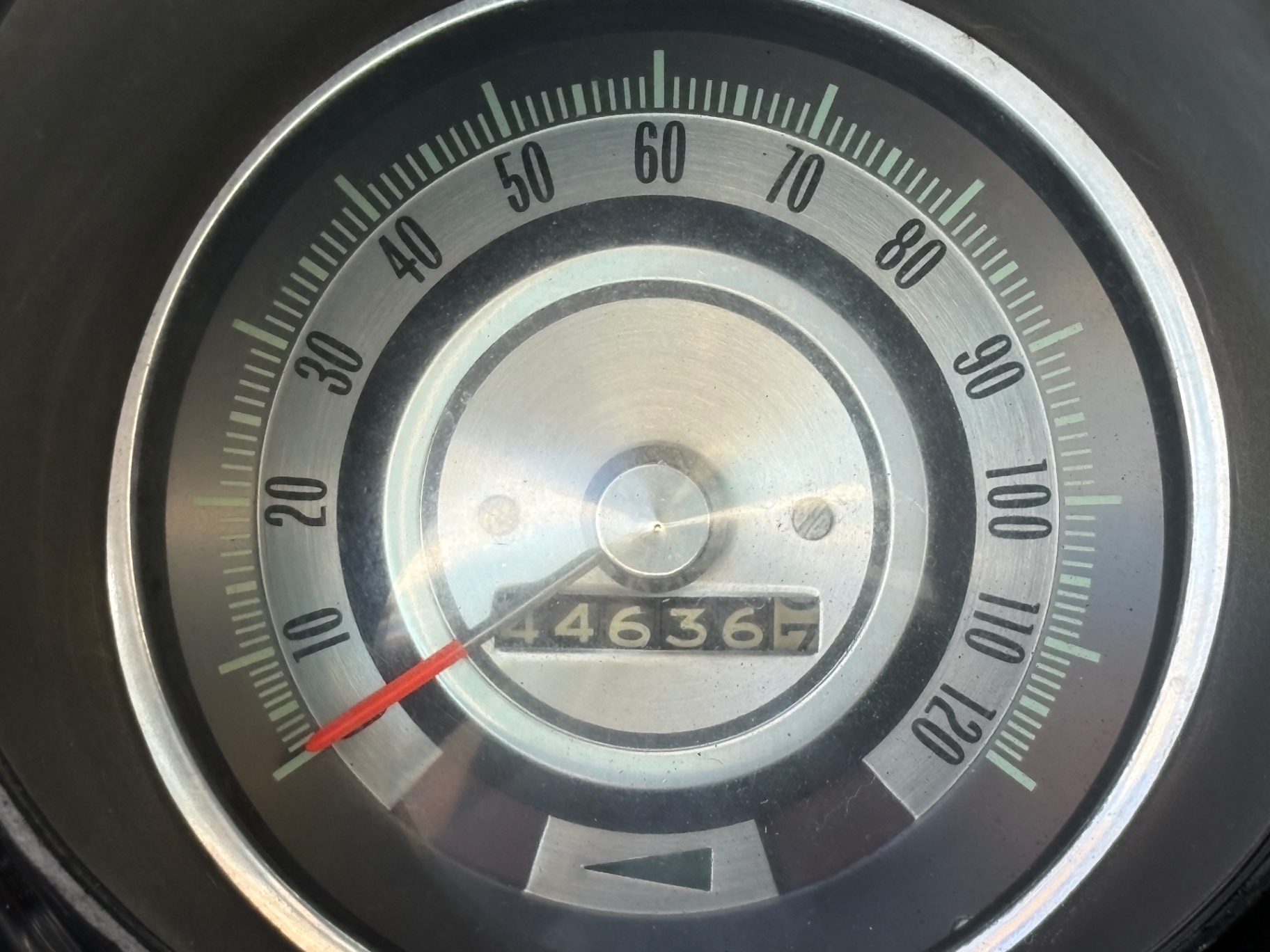 Vehicle photo 29