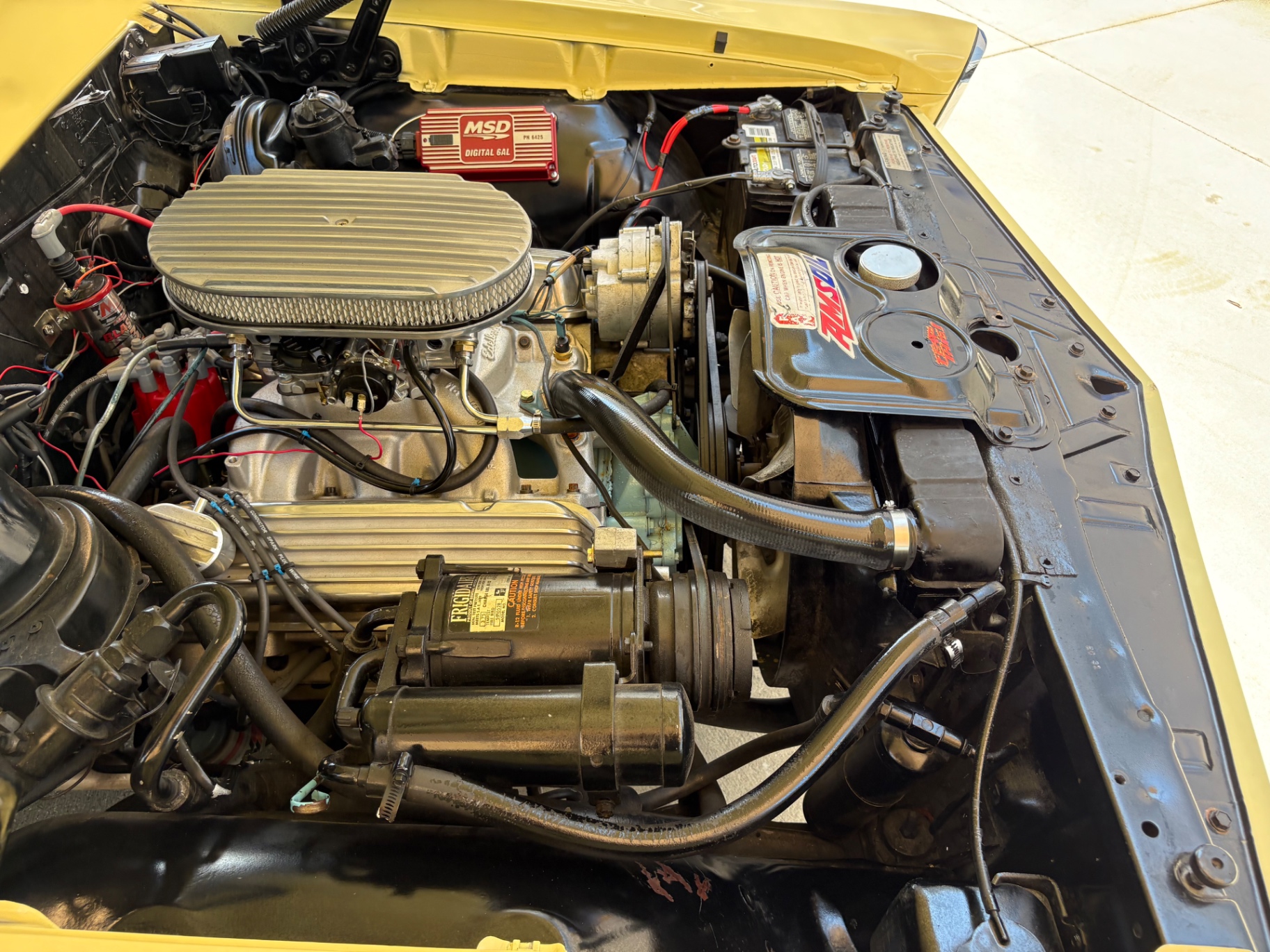Vehicle photo 28