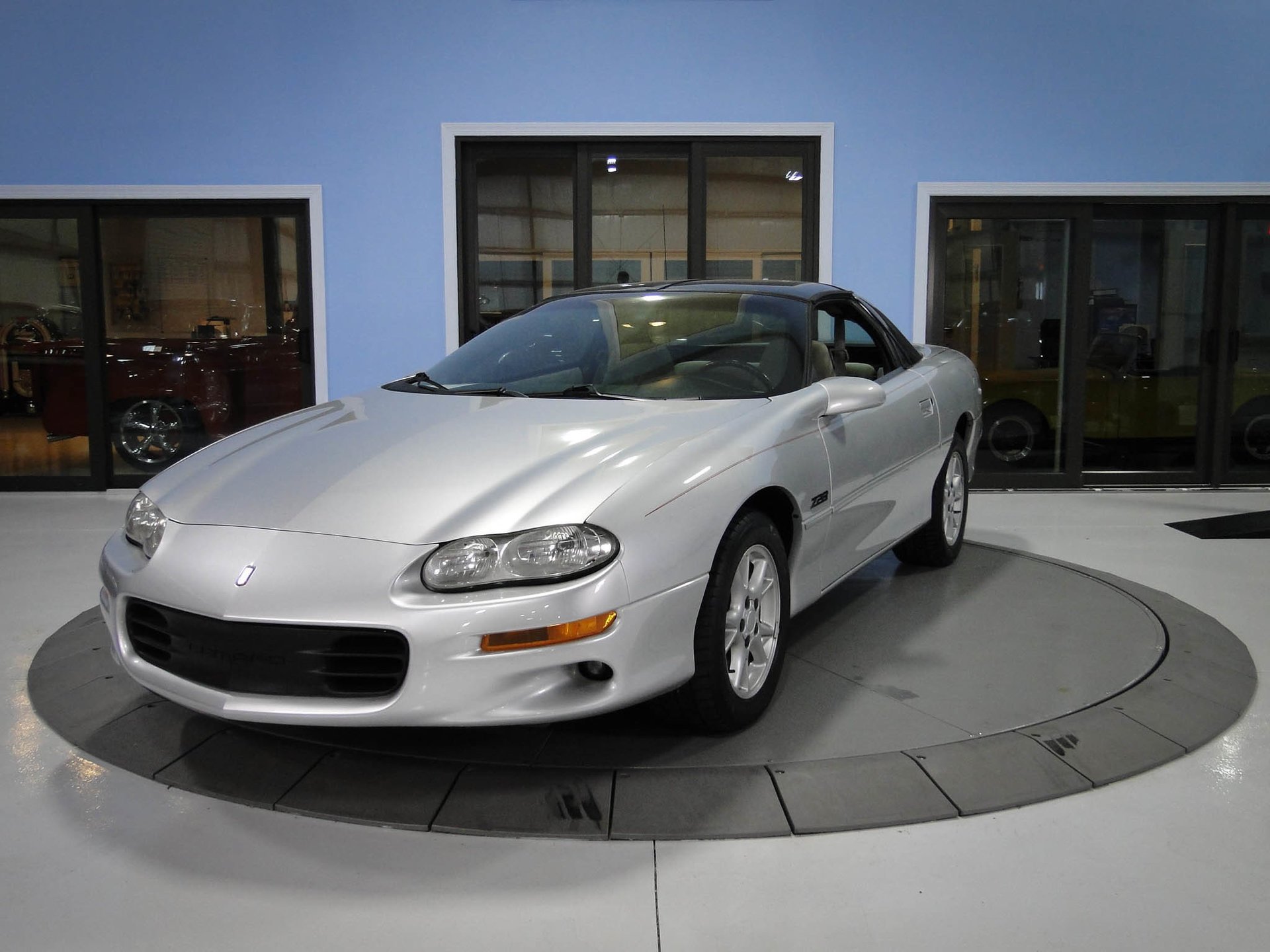 undefined undefined undefined for Sale | Skyway Classics | 329-FL
