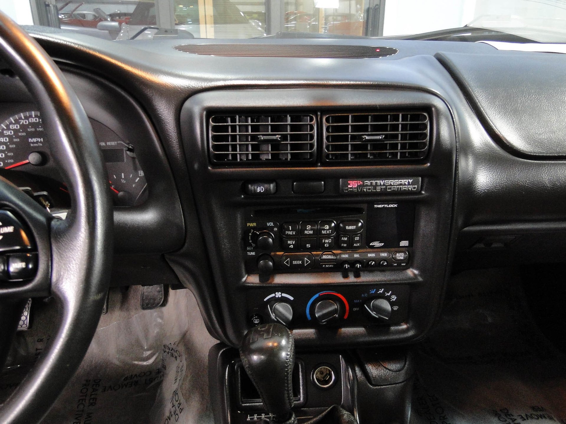 undefined undefined undefined for Sale | Skyway Classics | 329-FL