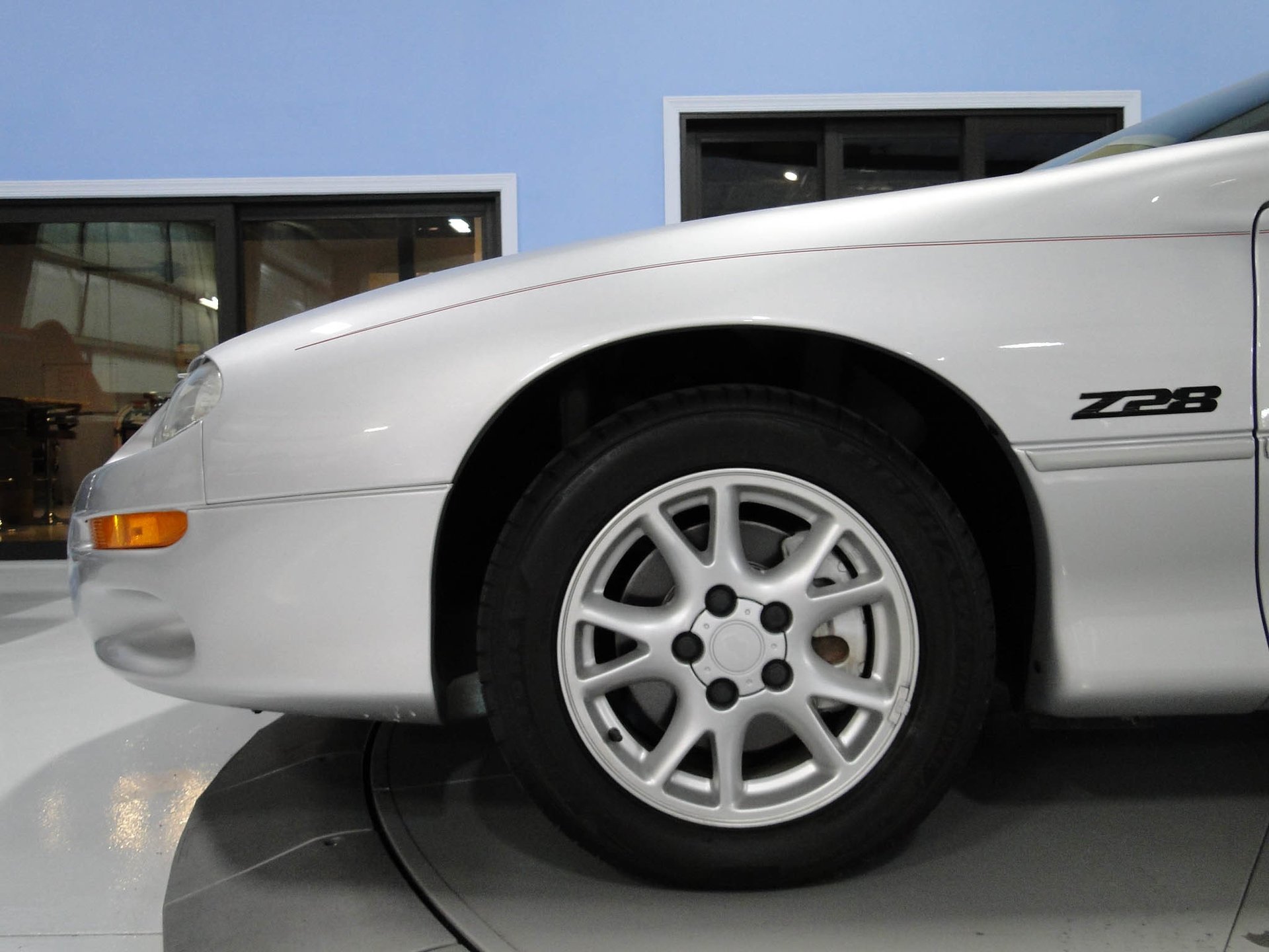 undefined undefined undefined for Sale | Skyway Classics | 329-FL