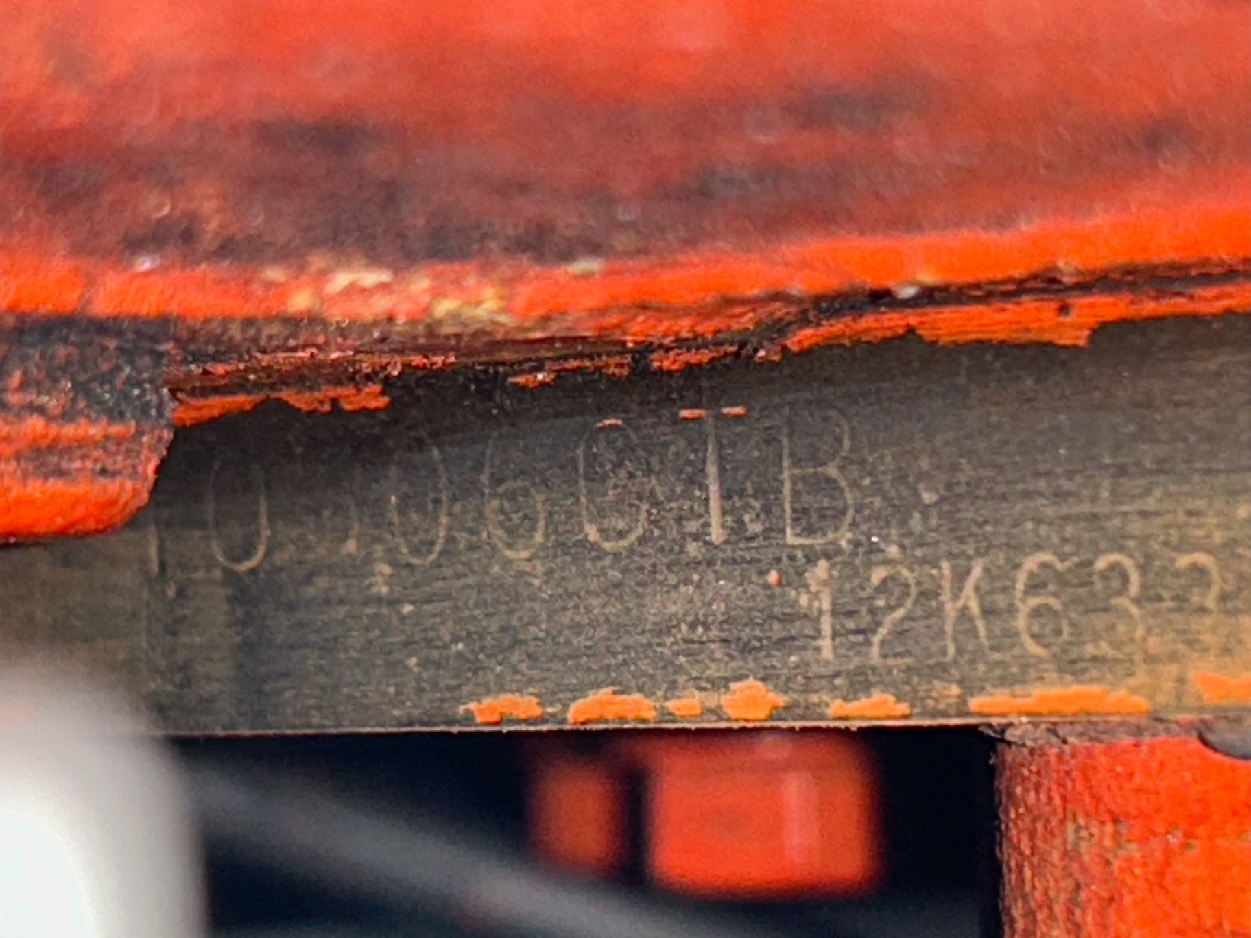 Vehicle photo 18