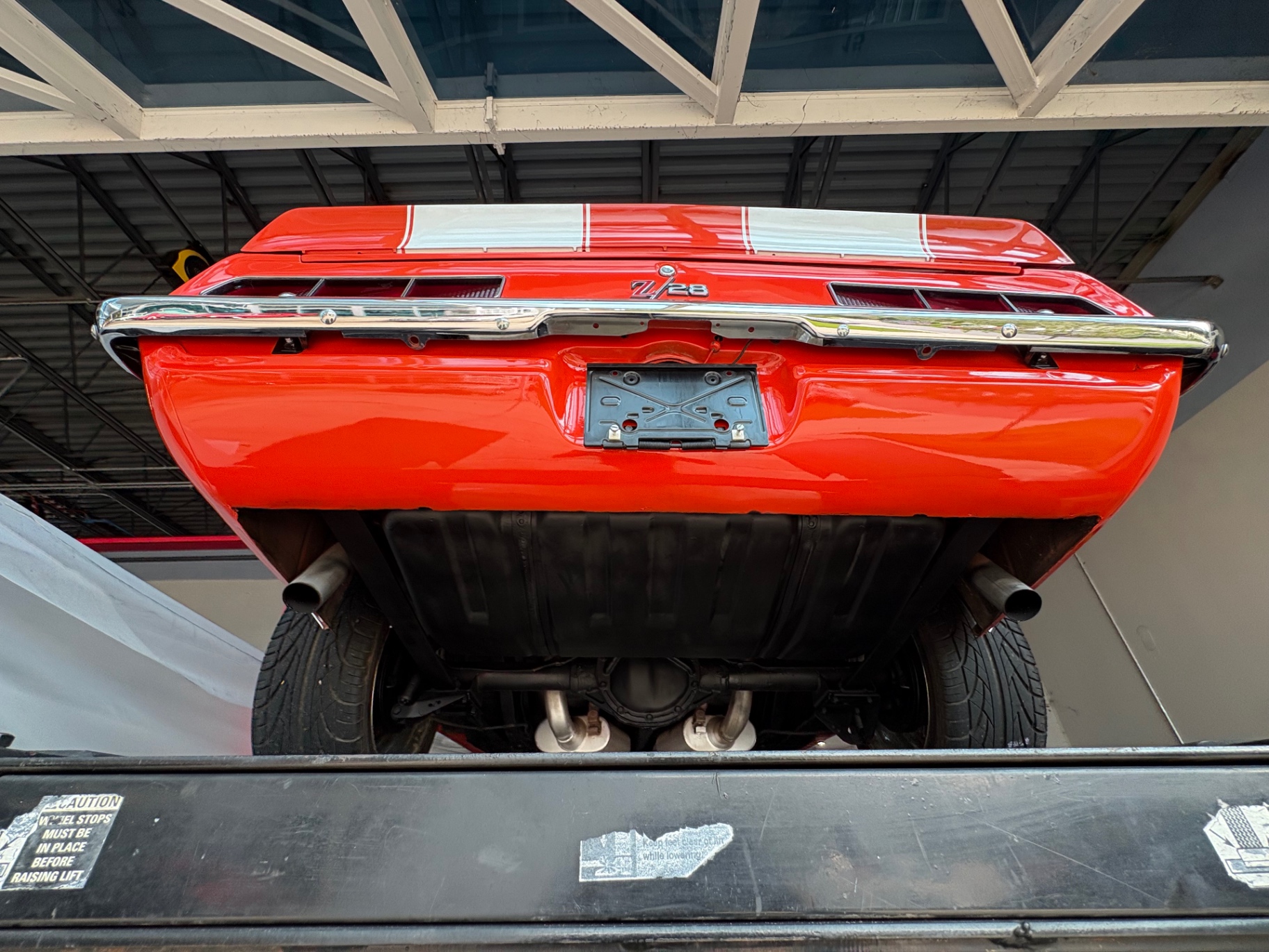Vehicle photo 44