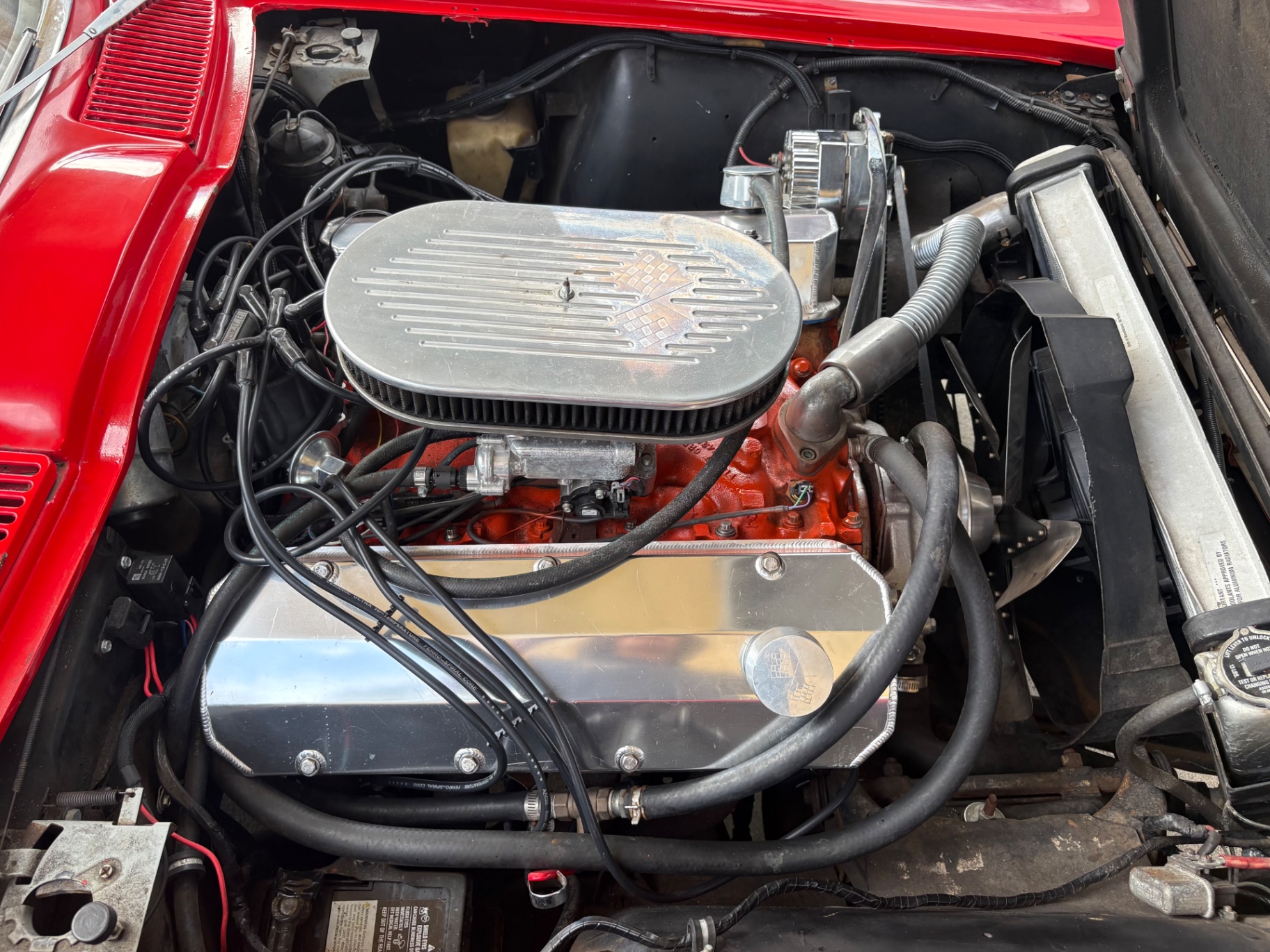 Vehicle photo 30
