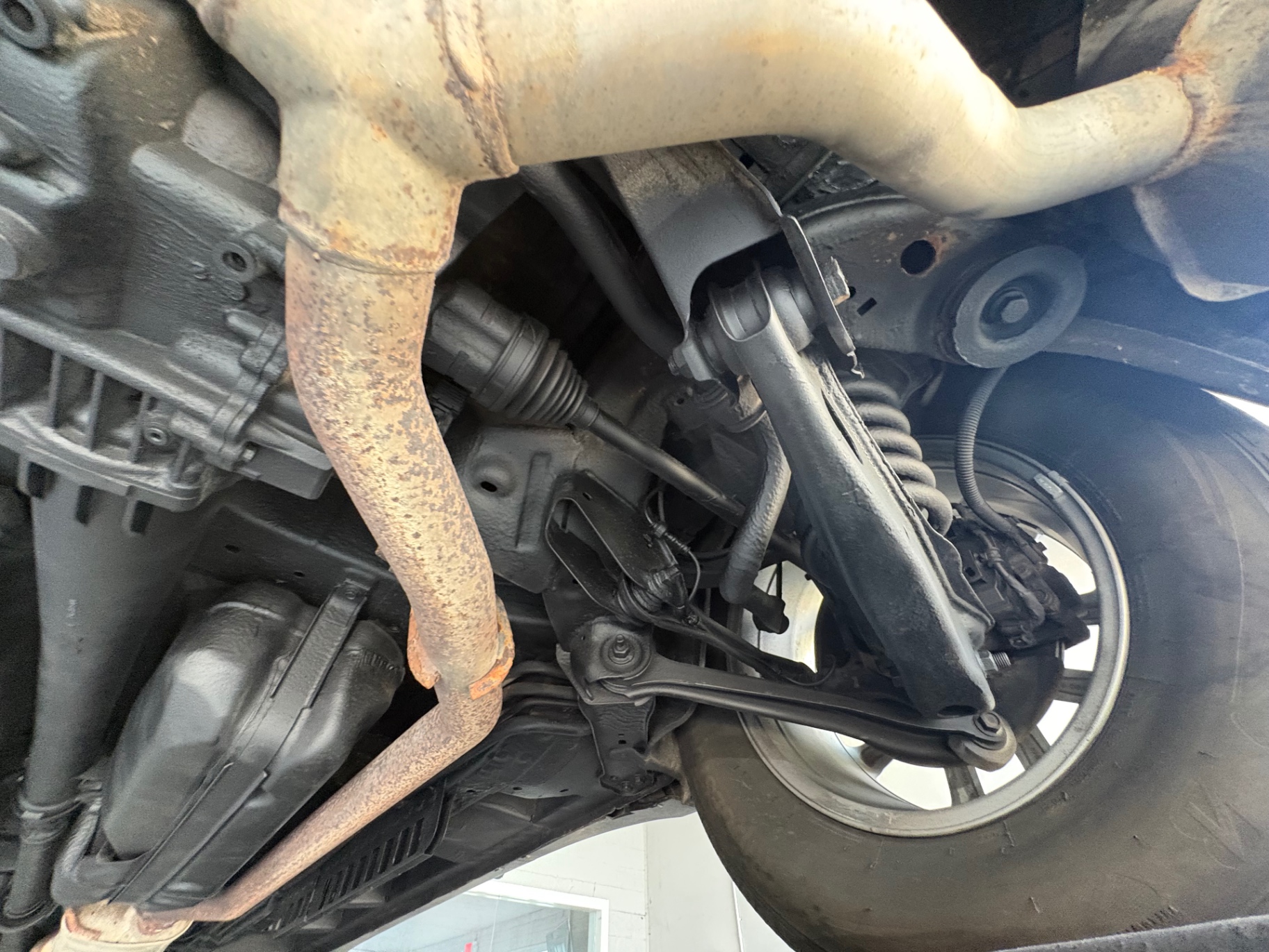 Vehicle photo 51