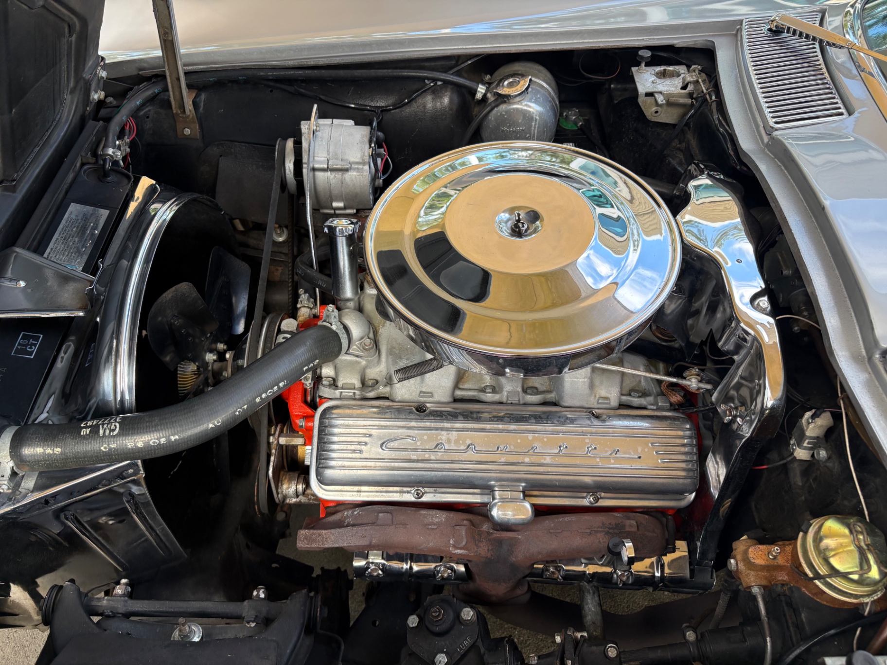 Vehicle photo 41