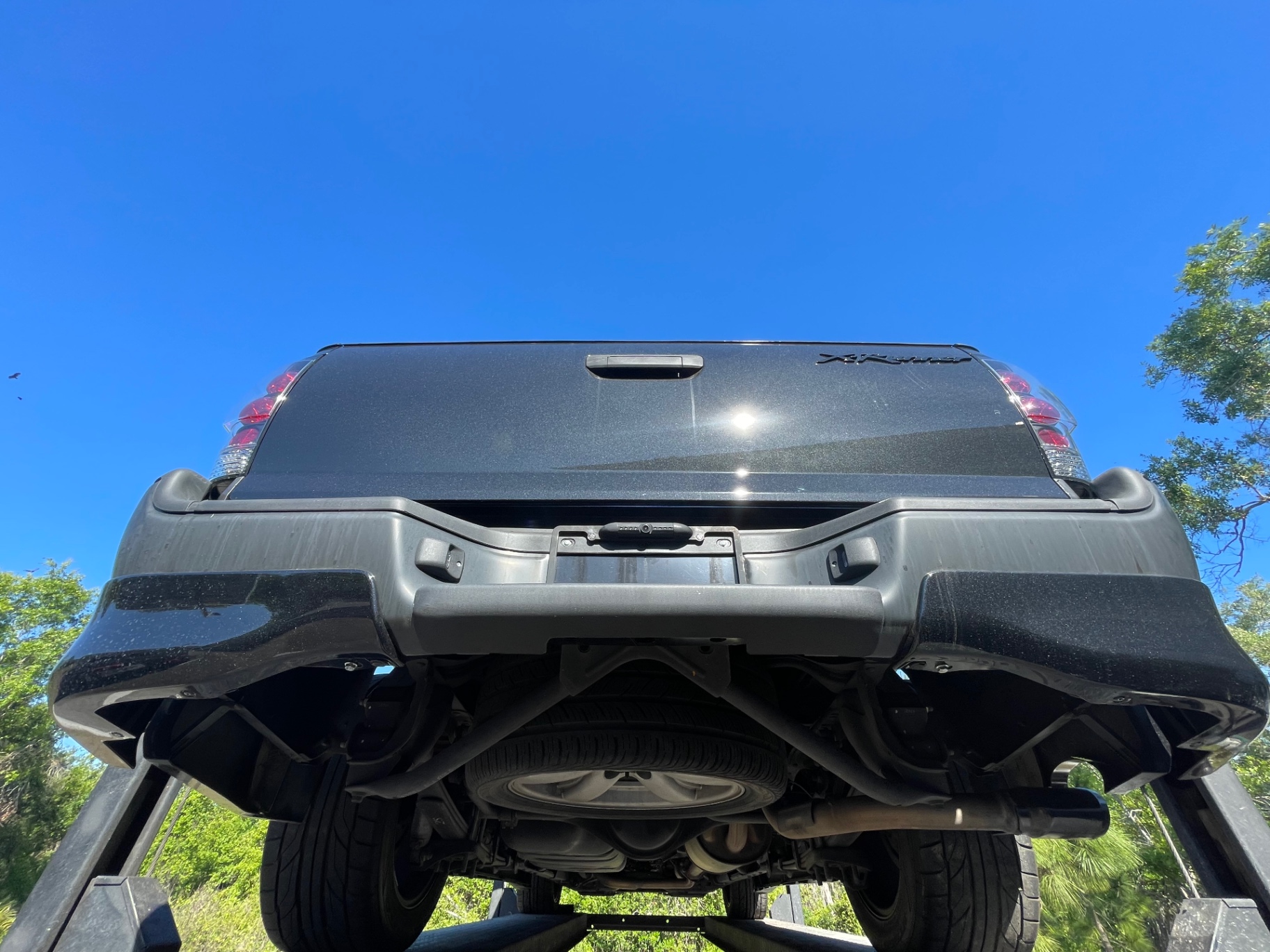 Vehicle photo 42