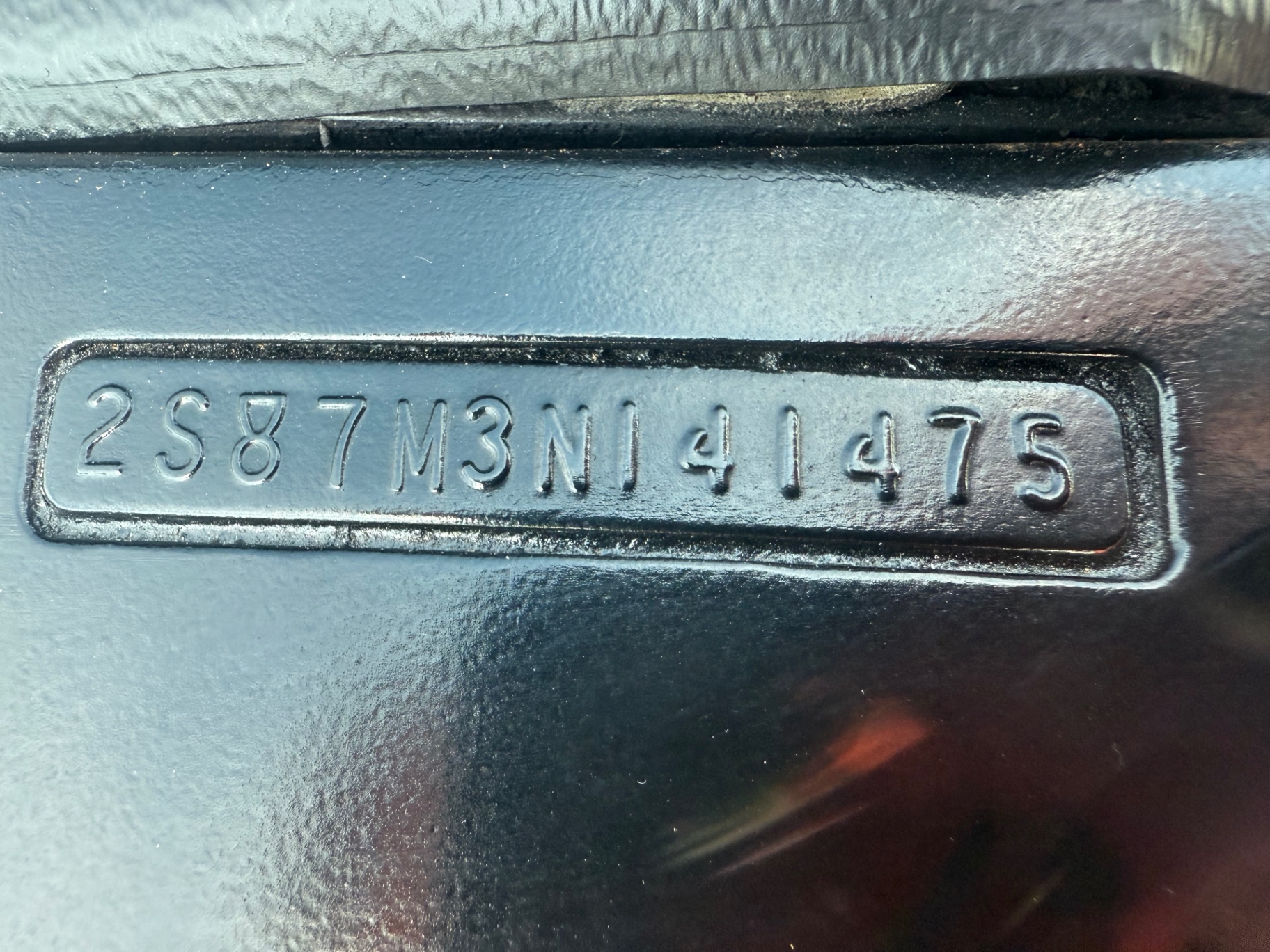 Vehicle photo 15