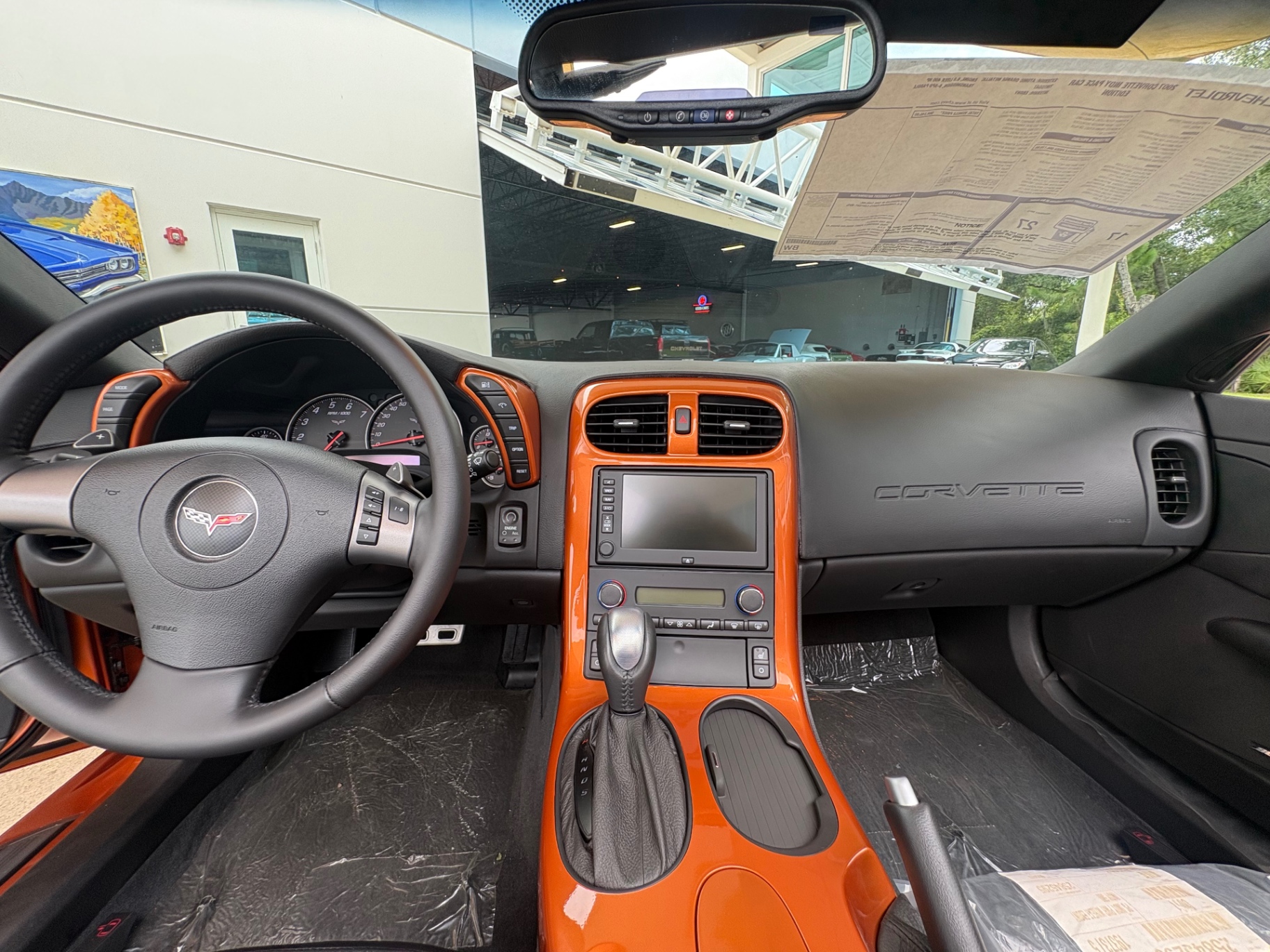 Vehicle photo 42