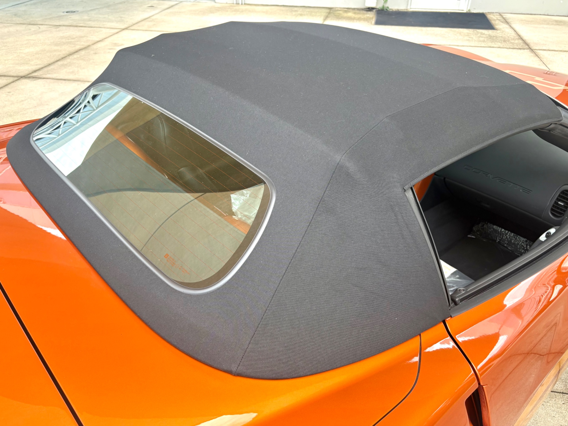 Vehicle photo 26