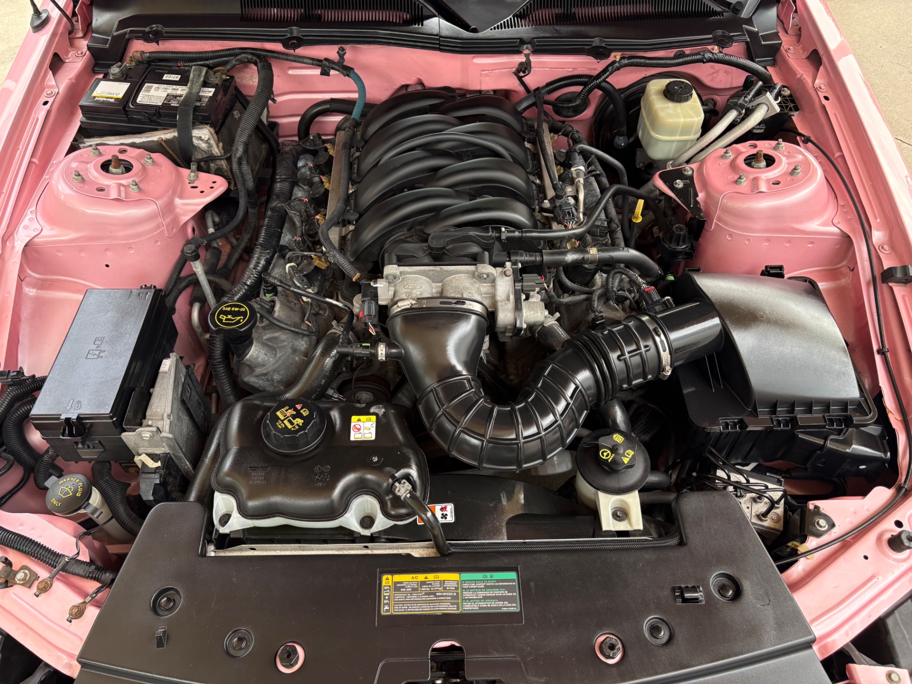 Vehicle photo 34