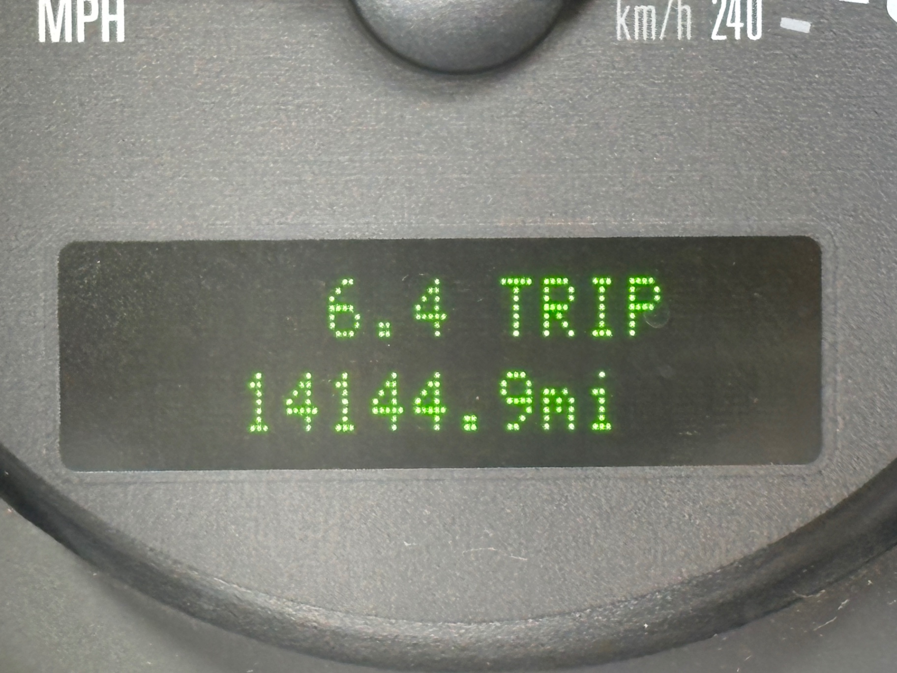 Vehicle photo 31