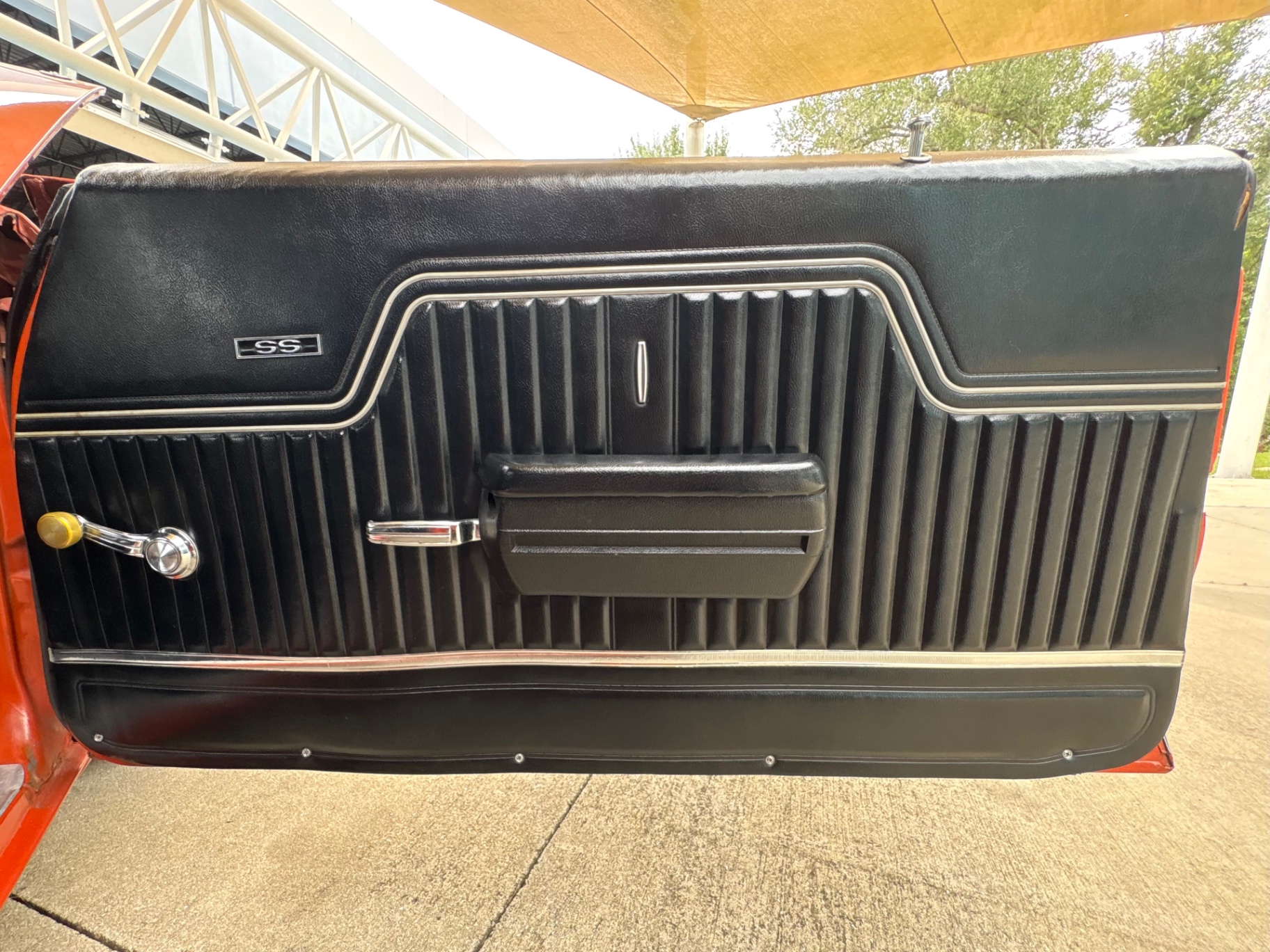 Vehicle photo 41