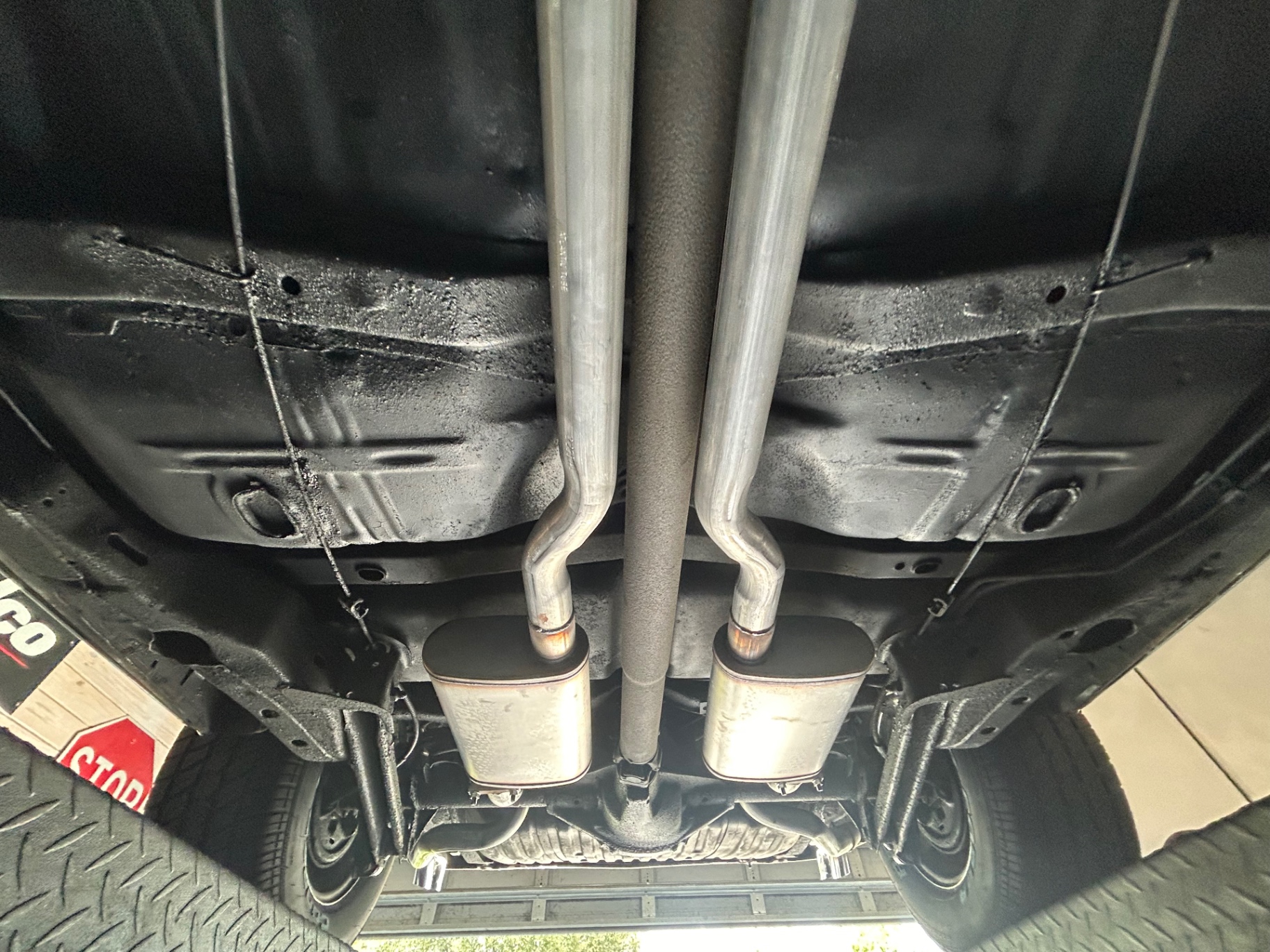Vehicle photo 39