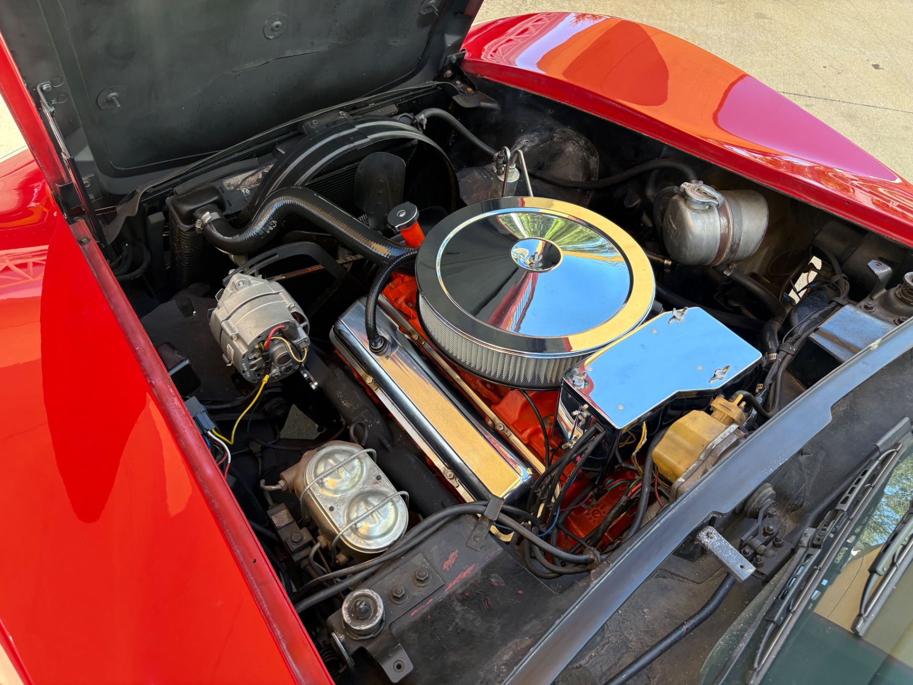 Vehicle photo 35