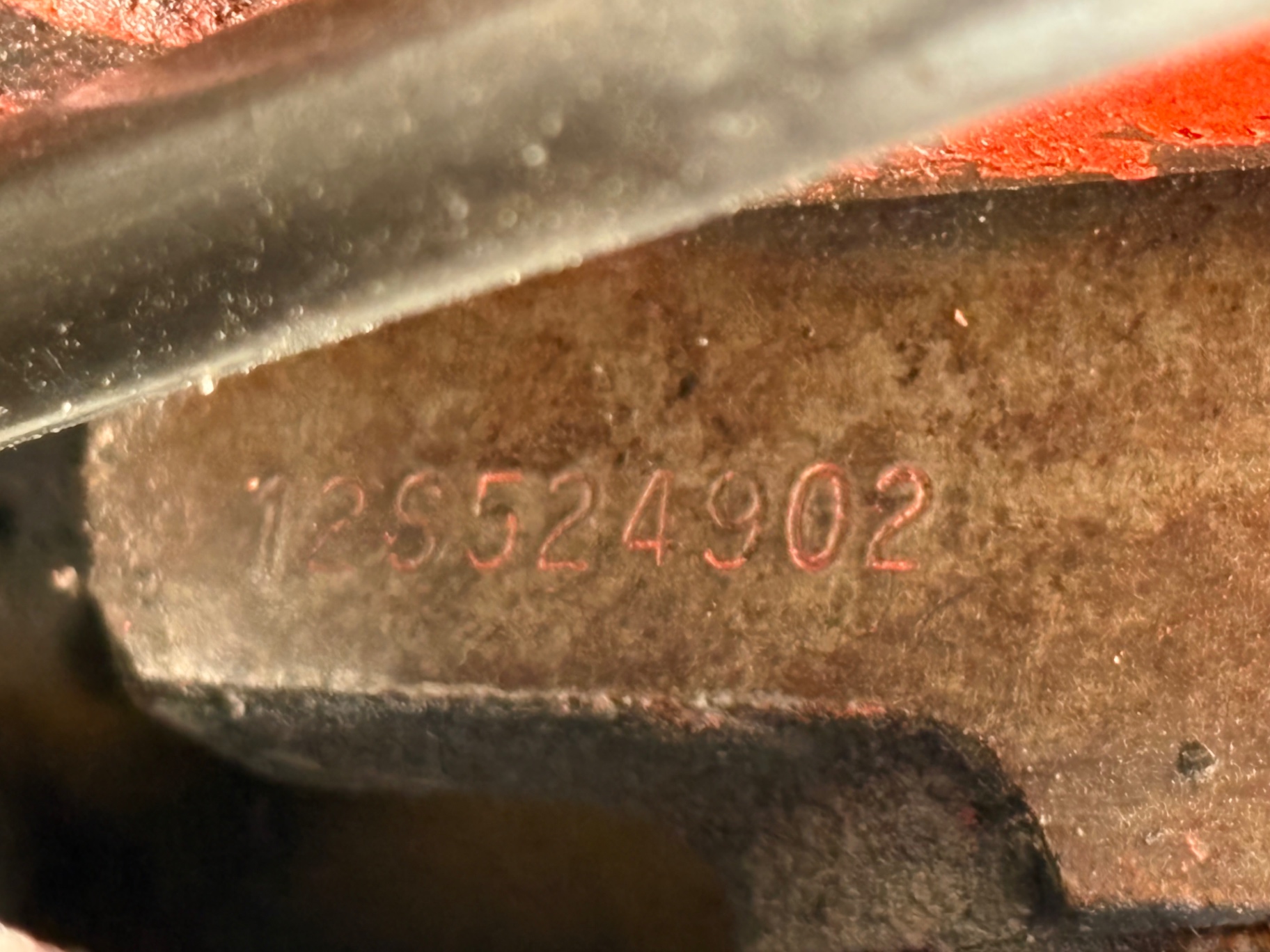 Vehicle photo 27