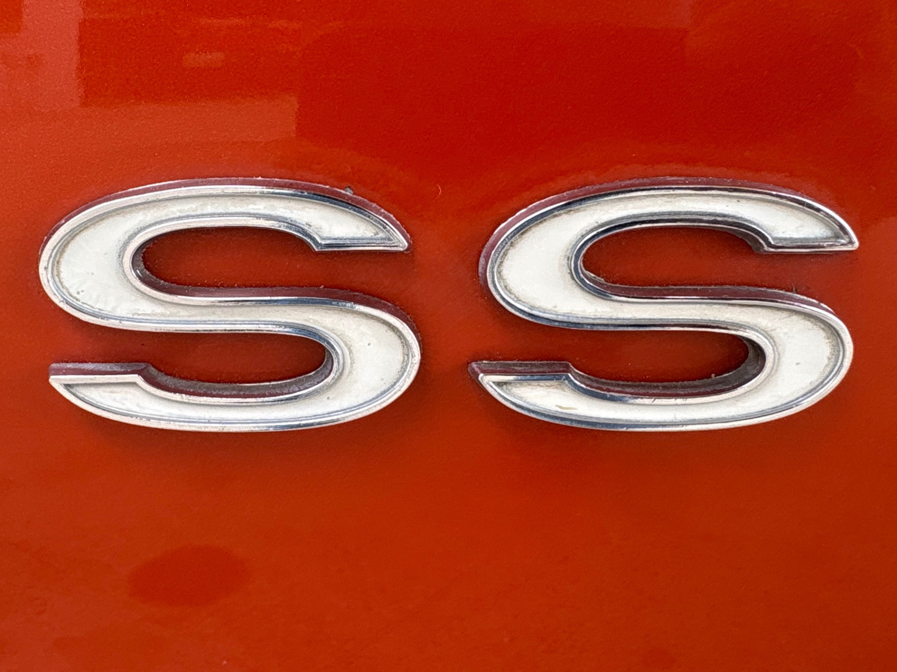 Vehicle photo 25